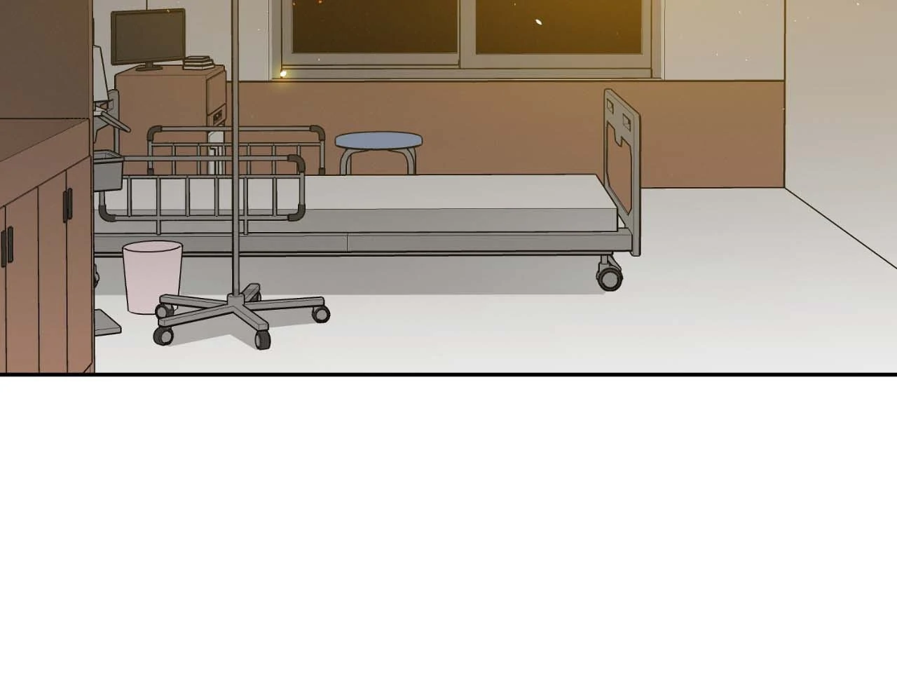 Fight Club [Official] - Chapter 28 manhwa