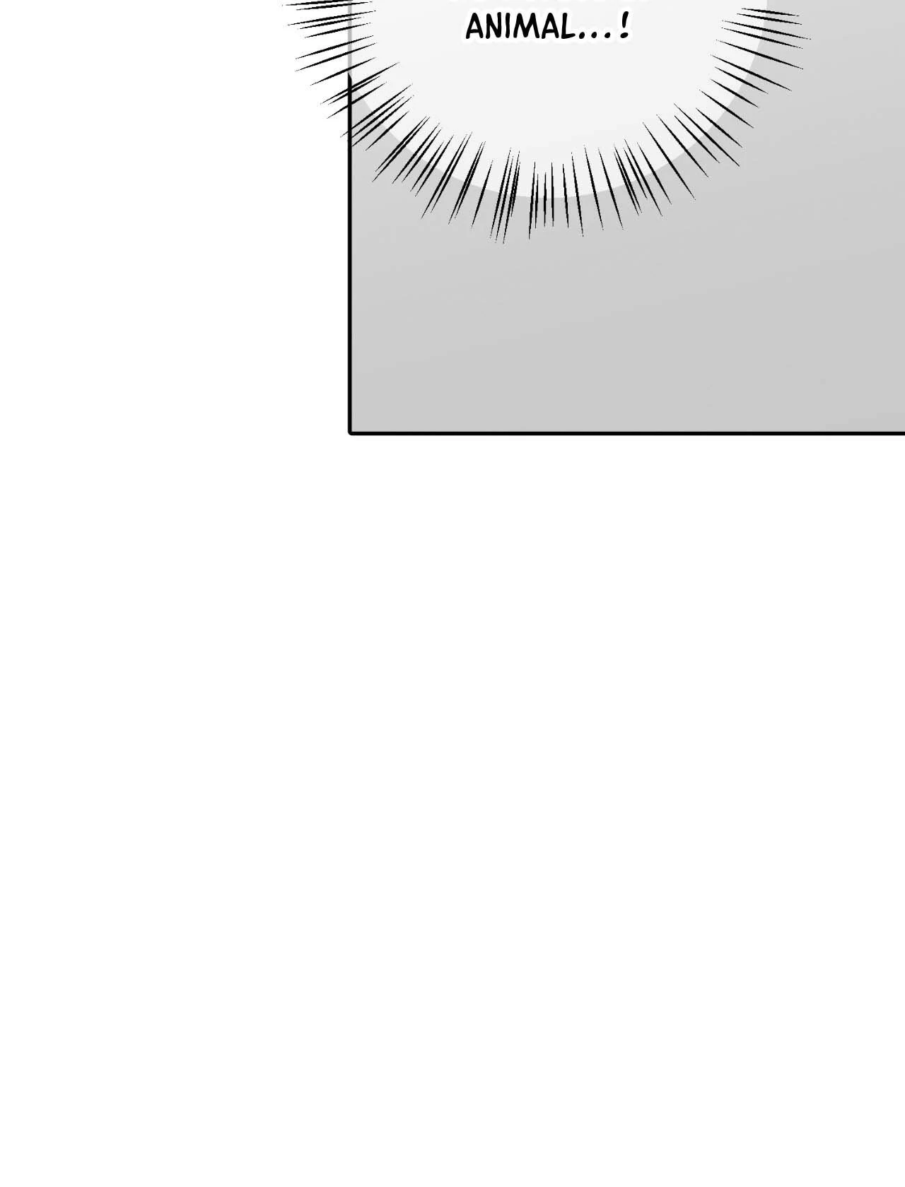 Fight Club [Official] - Chapter 28 manhwa