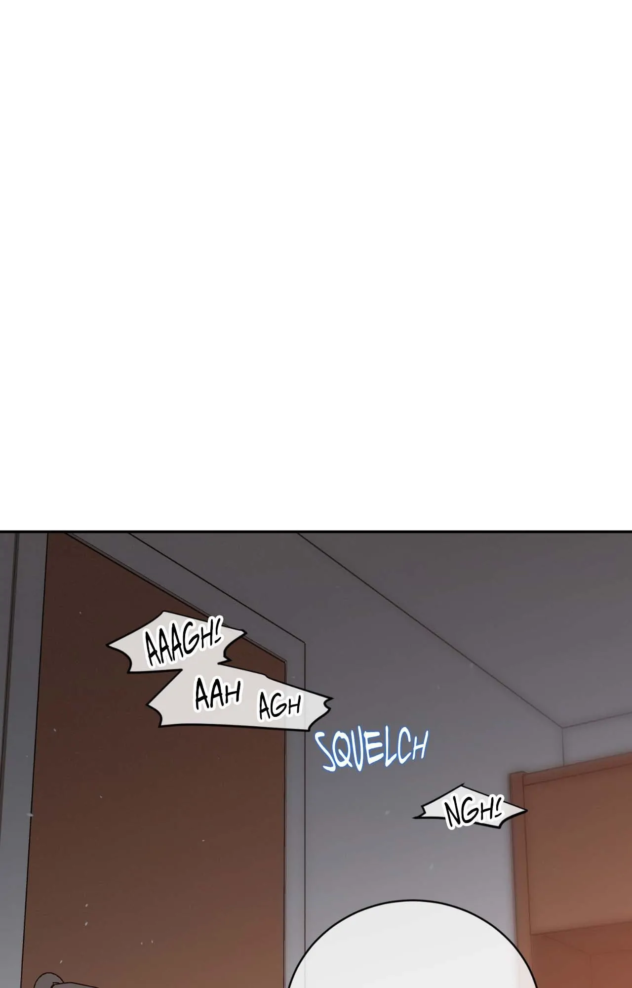 Fight Club [Official] - Chapter 28 manhwa