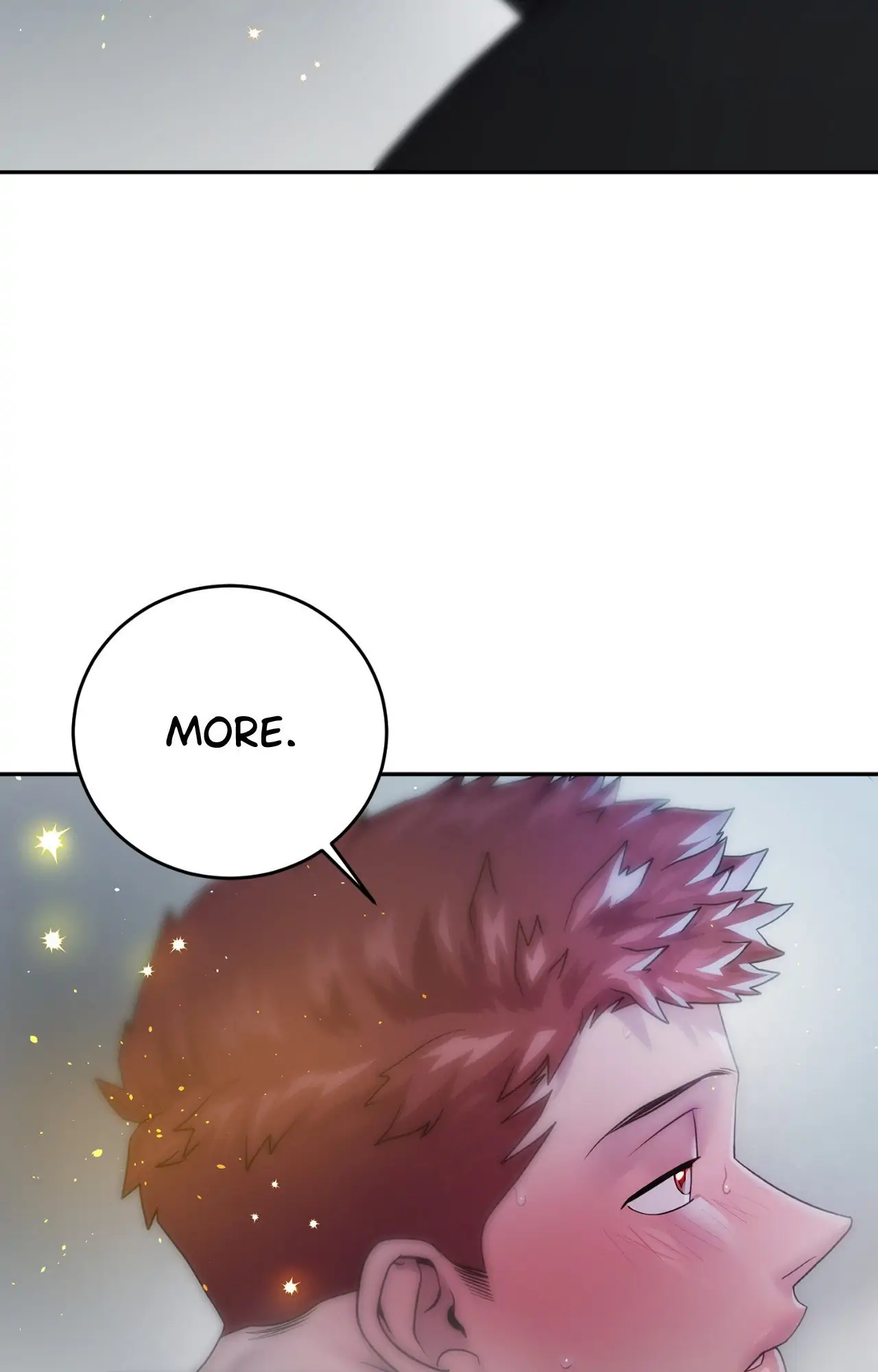 Fight Club [Official] - Chapter 28 manhwa