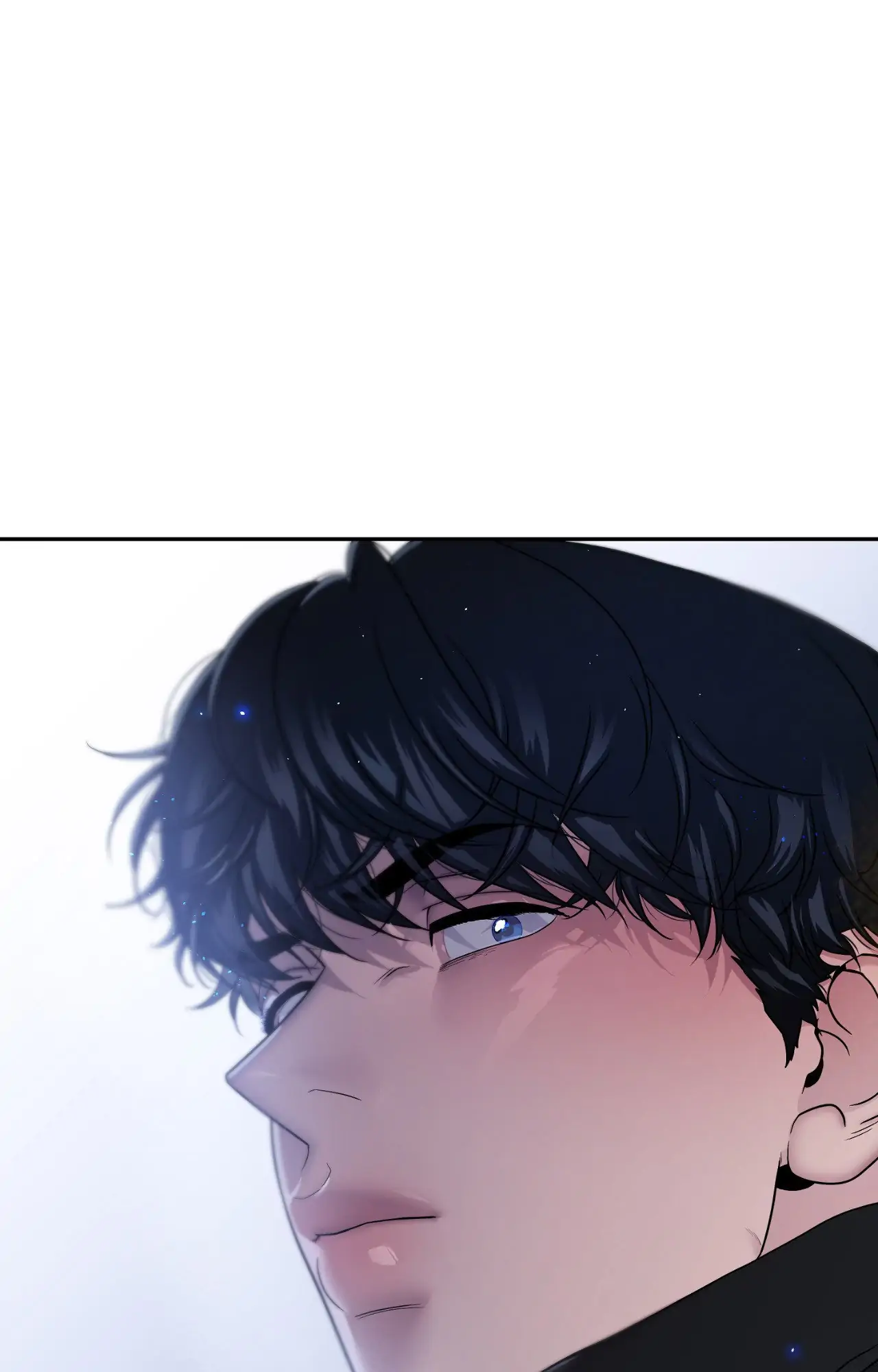 Fight Club [Official] - Chapter 29 manhwa