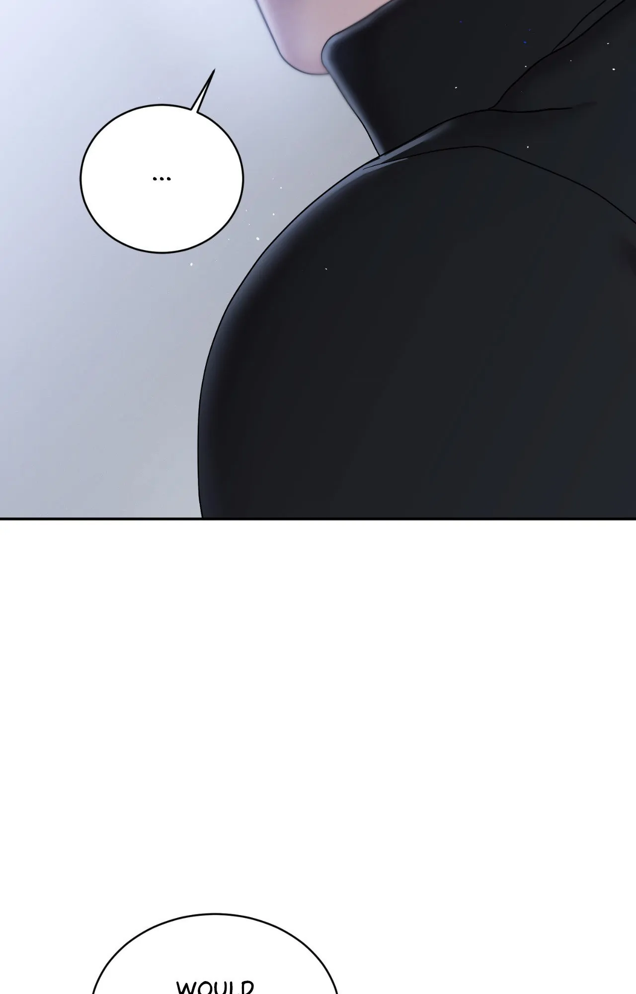 Fight Club [Official] - Chapter 29 manhwa