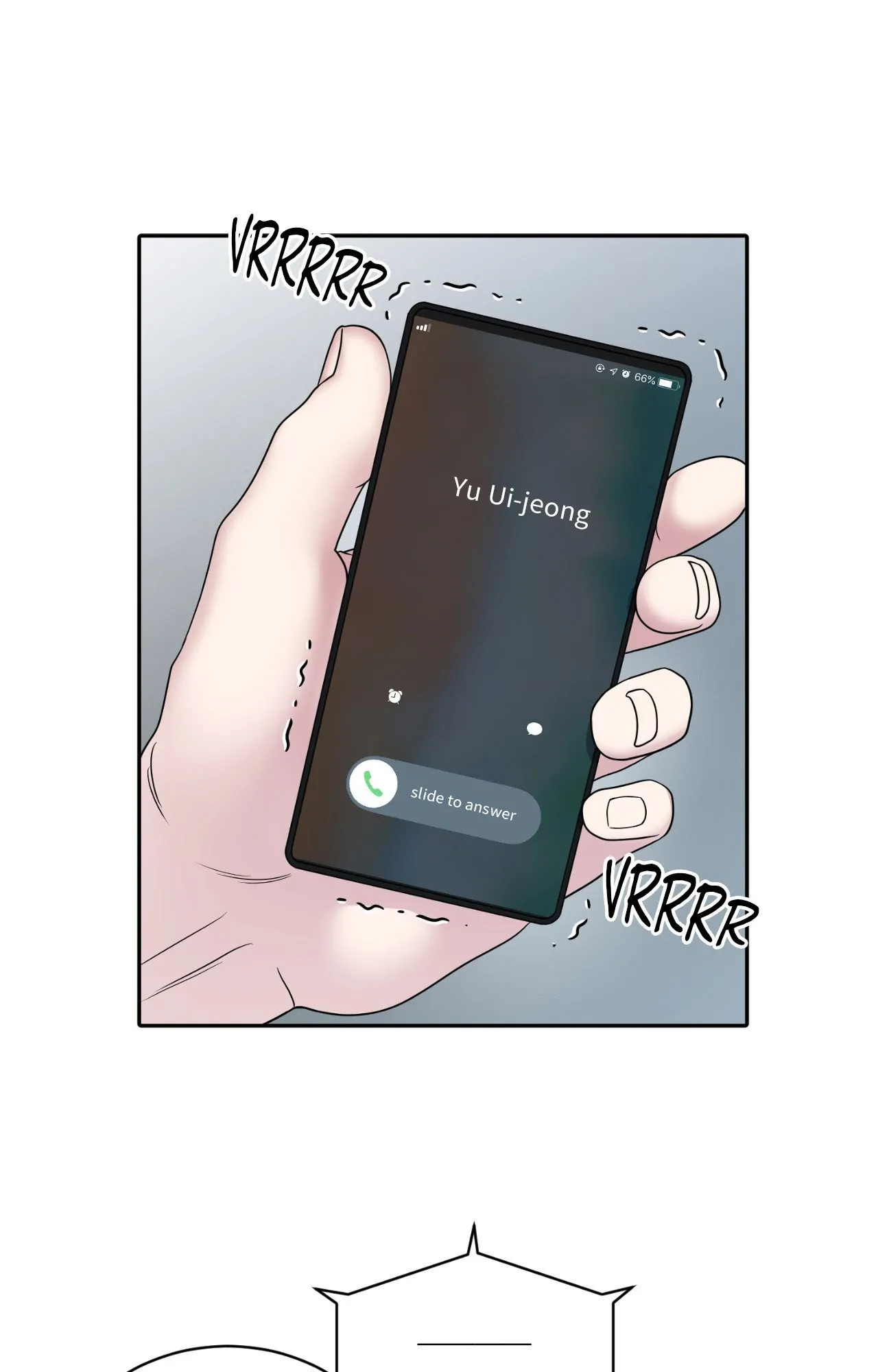 Fight Club [Official] - Chapter 29 manhwa