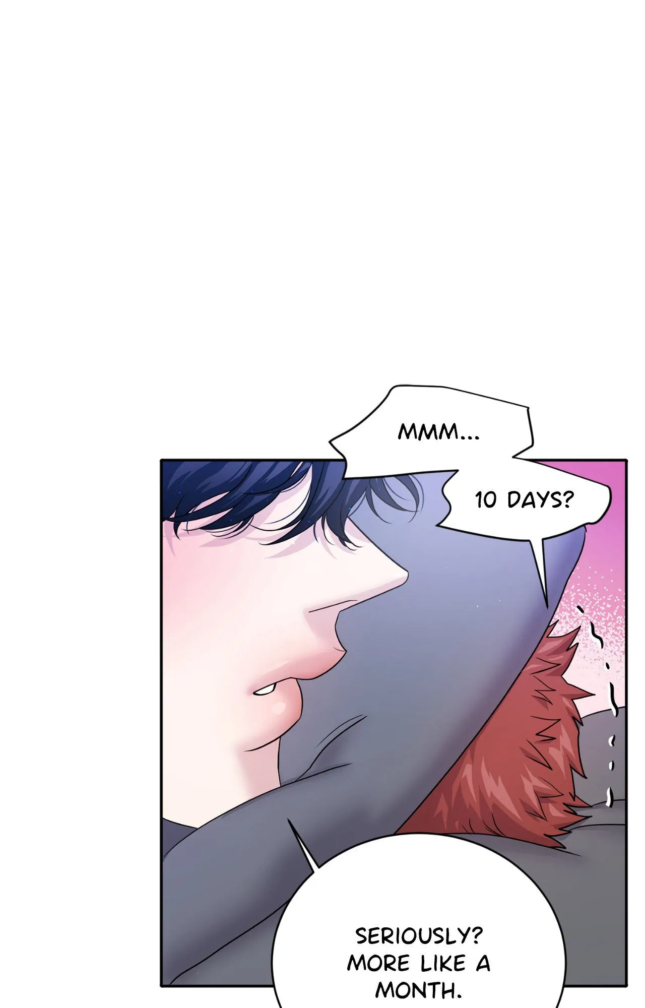 Fight Club [Official] - Chapter 29 manhwa
