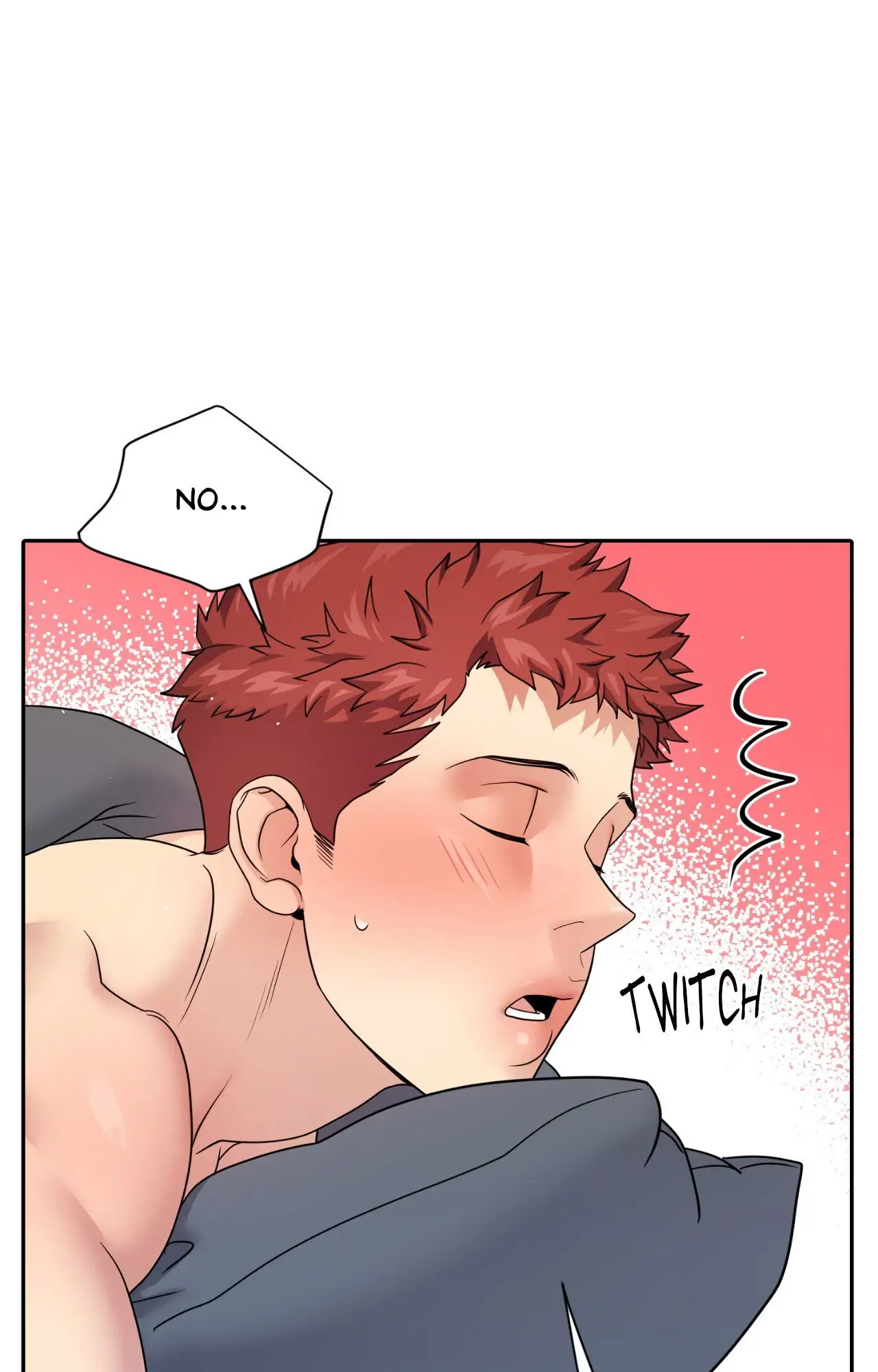 Fight Club [Official] - Chapter 29 manhwa