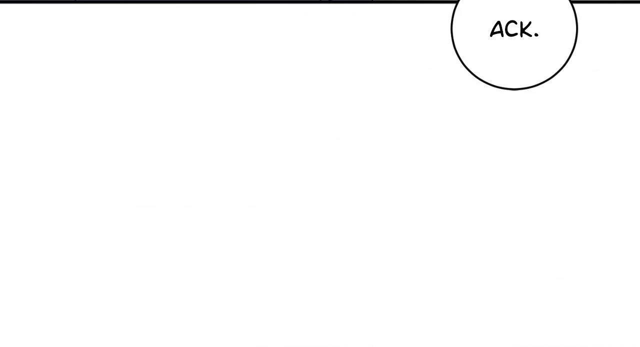 Fight Club [Official] - Chapter 29 manhwa