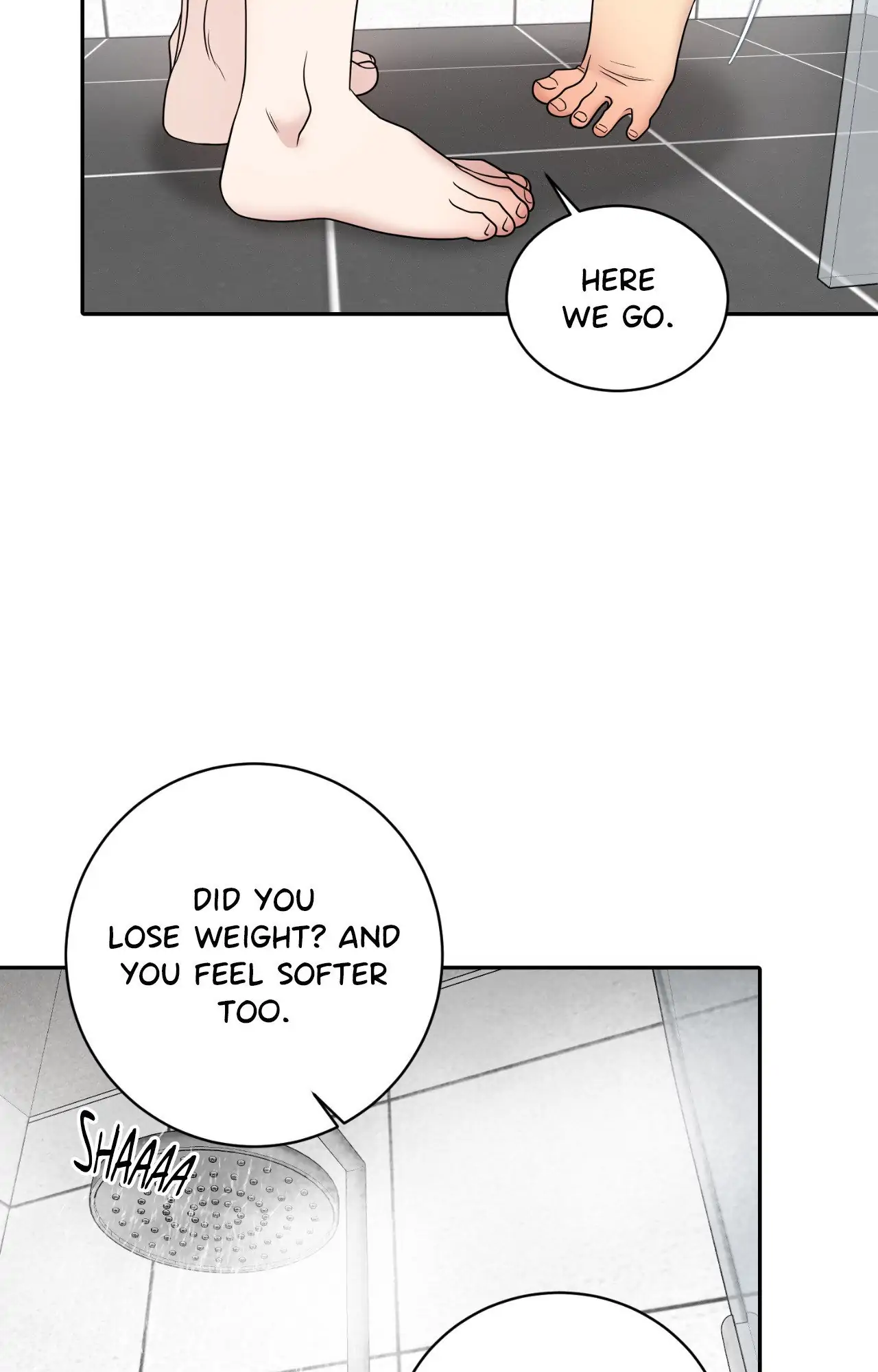Fight Club [Official] - Chapter 29 manhwa