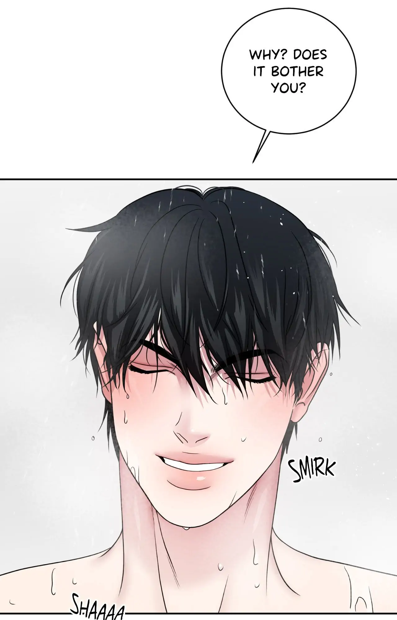 Fight Club [Official] - Chapter 29 manhwa