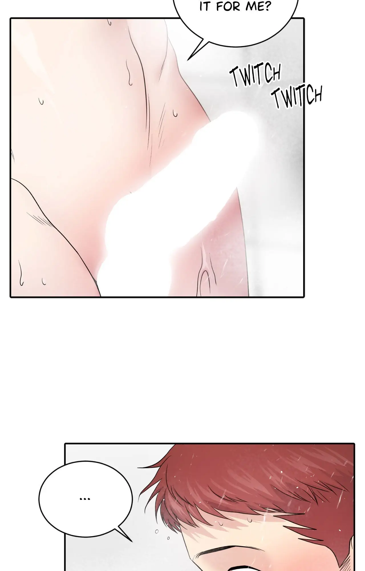 Fight Club [Official] - Chapter 29 manhwa