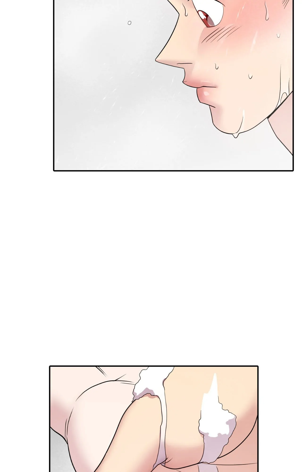 Fight Club [Official] - Chapter 29 manhwa
