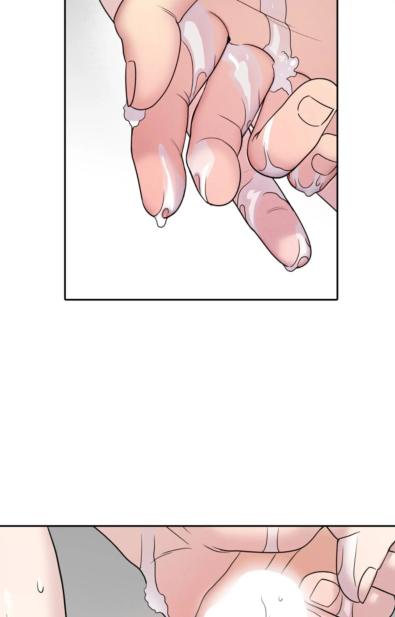Fight Club [Official] - Chapter 29 manhwa