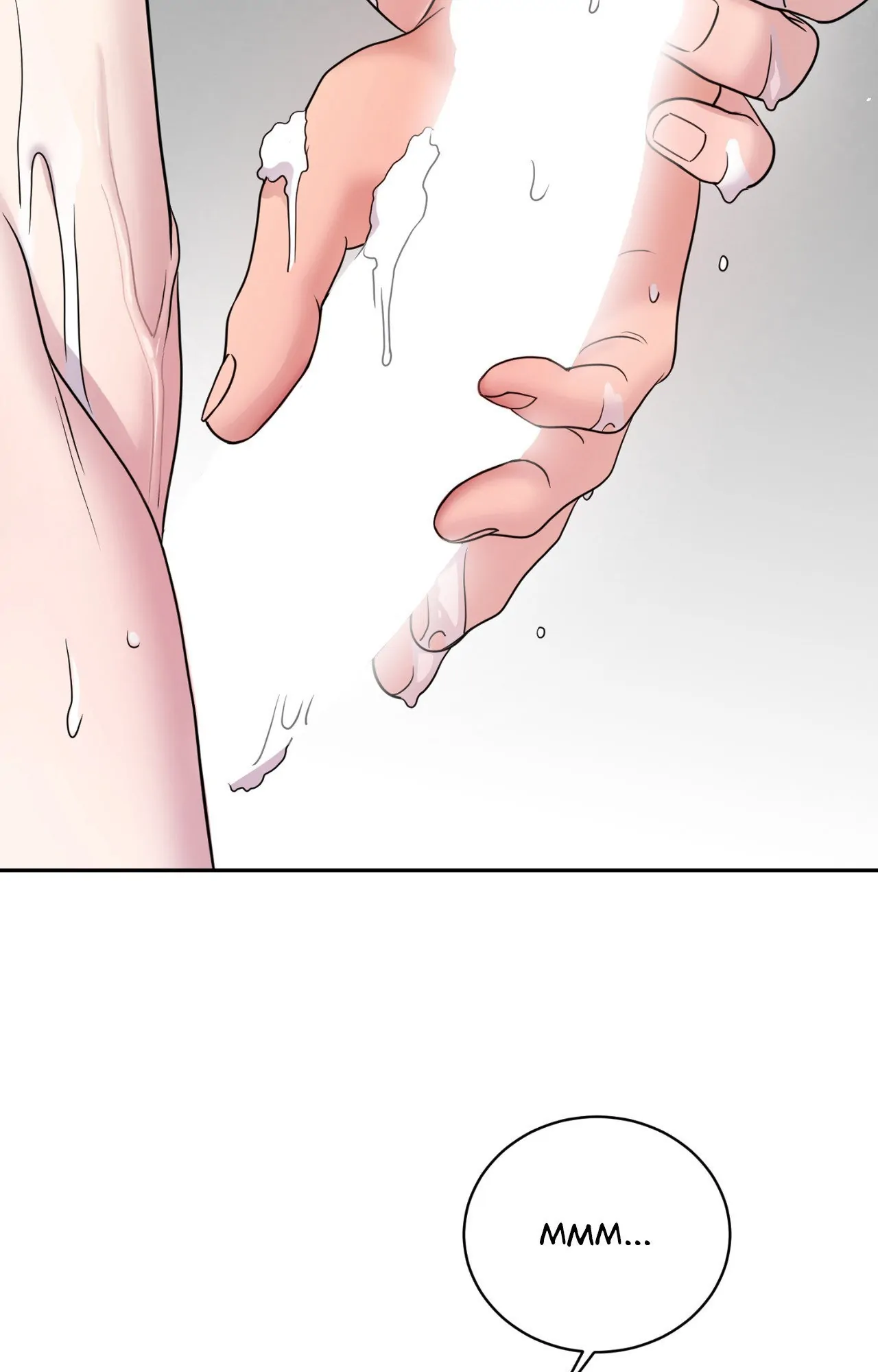 Fight Club [Official] - Chapter 29 manhwa