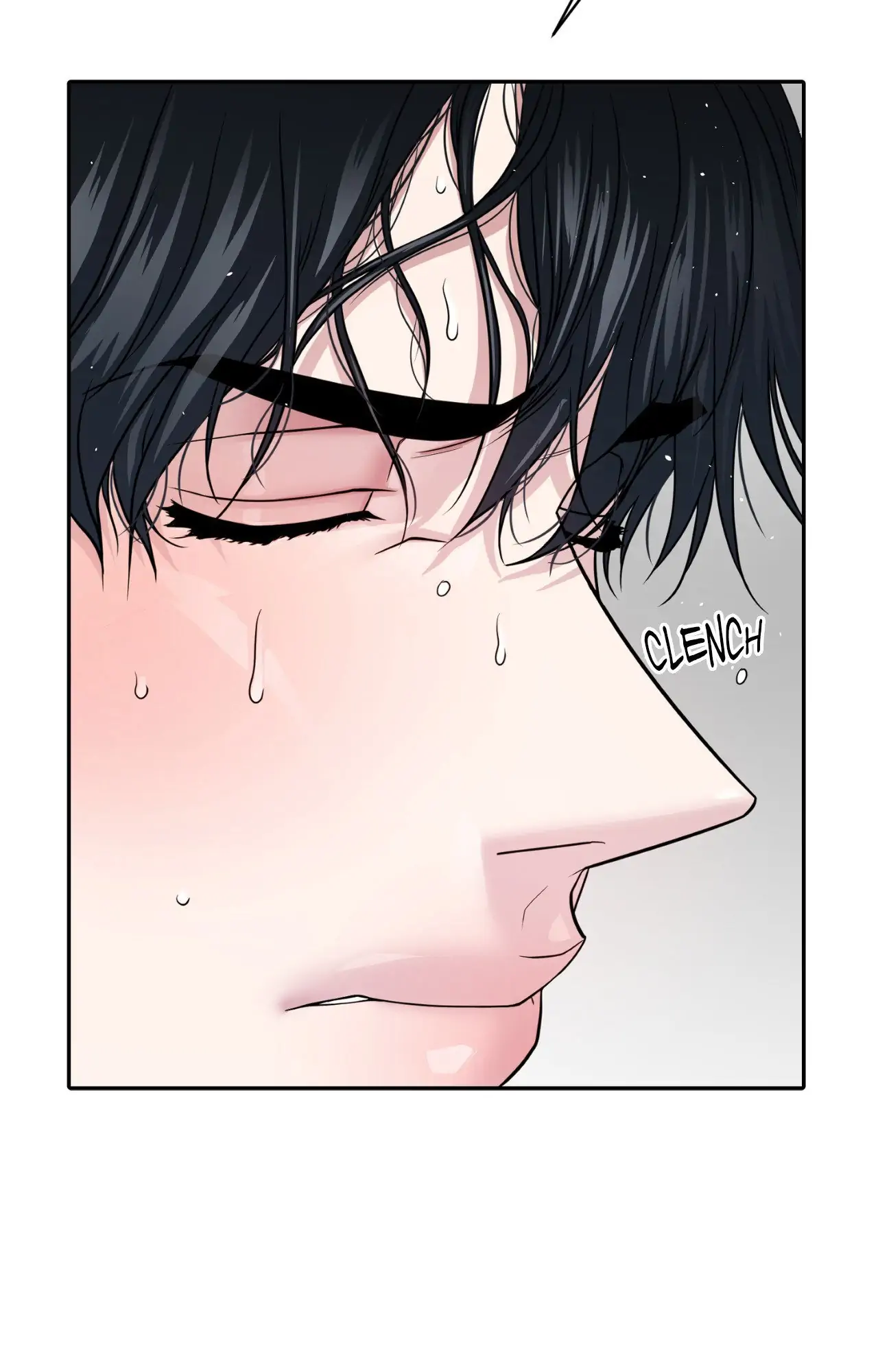 Fight Club [Official] - Chapter 29 manhwa