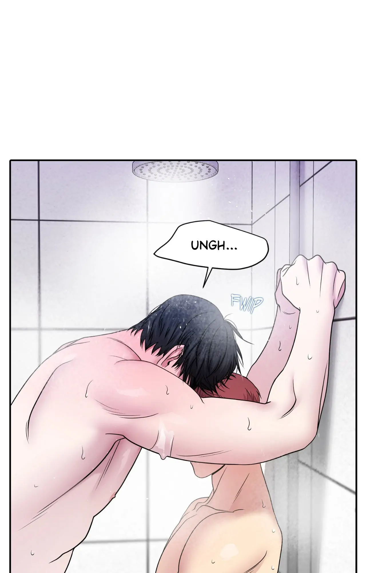 Fight Club [Official] - Chapter 29 manhwa