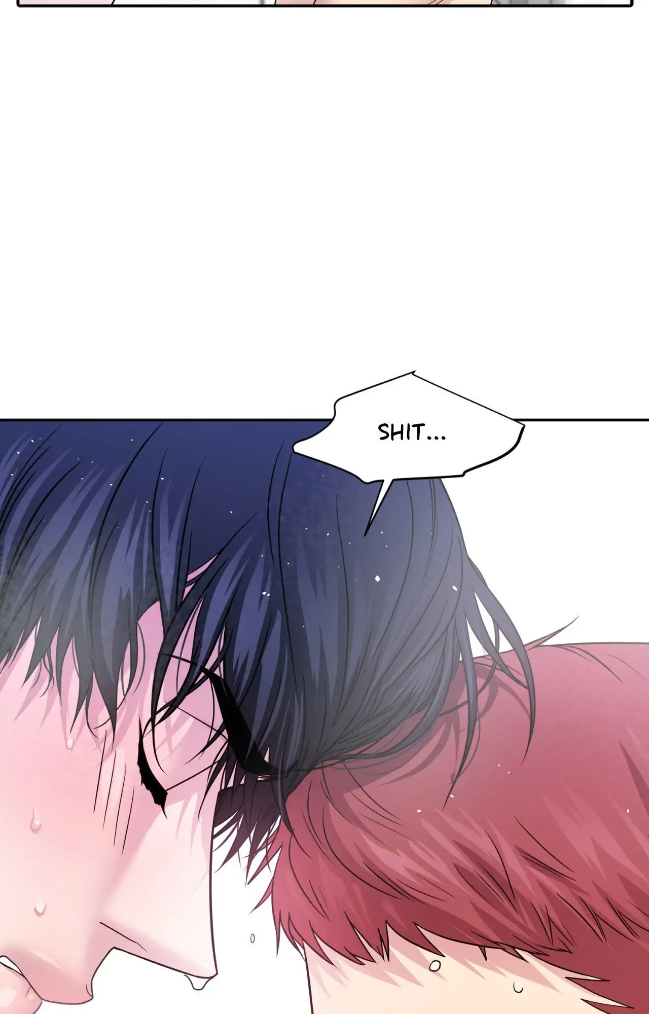 Fight Club [Official] - Chapter 29 manhwa
