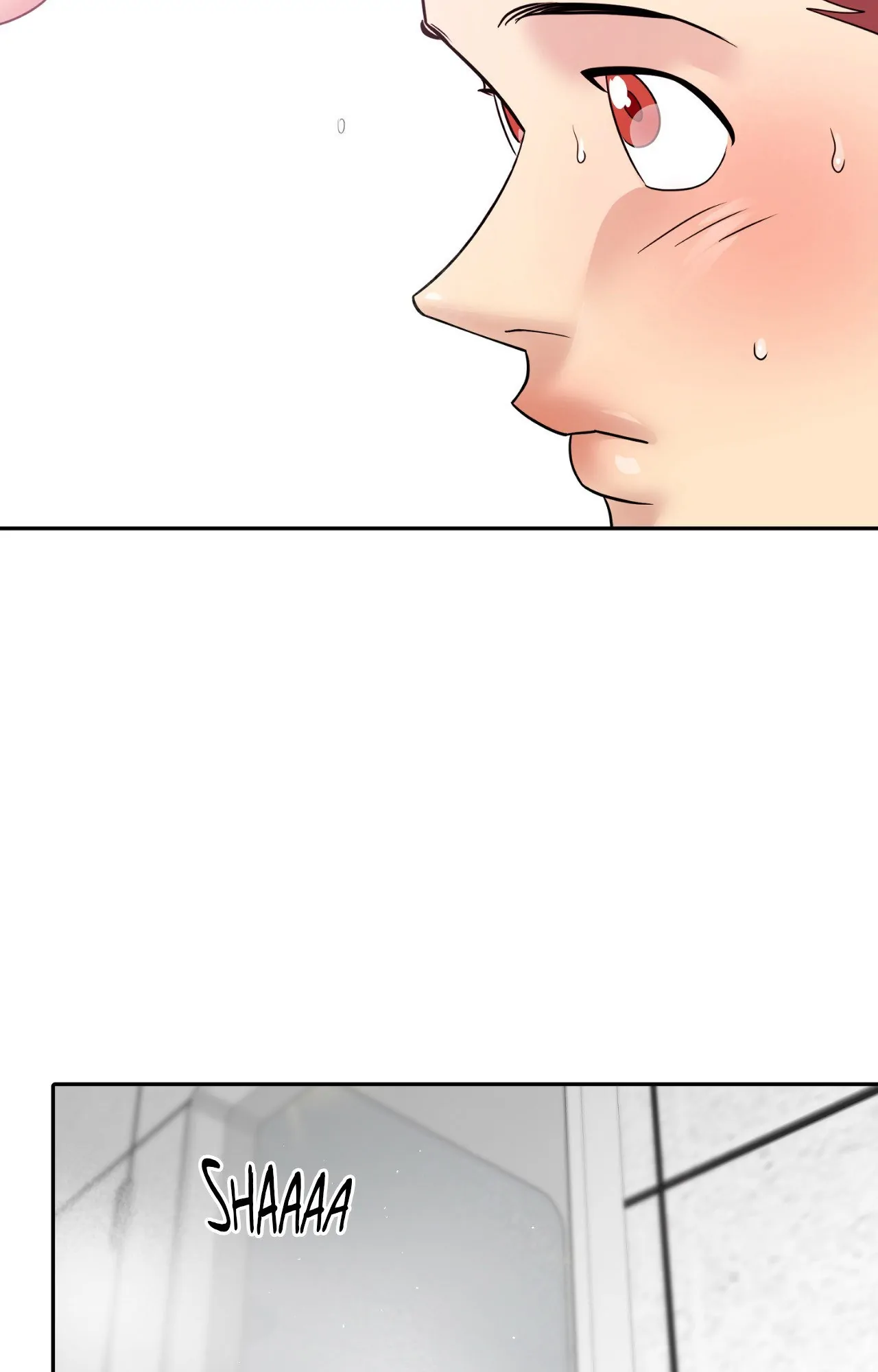 Fight Club [Official] - Chapter 29 manhwa
