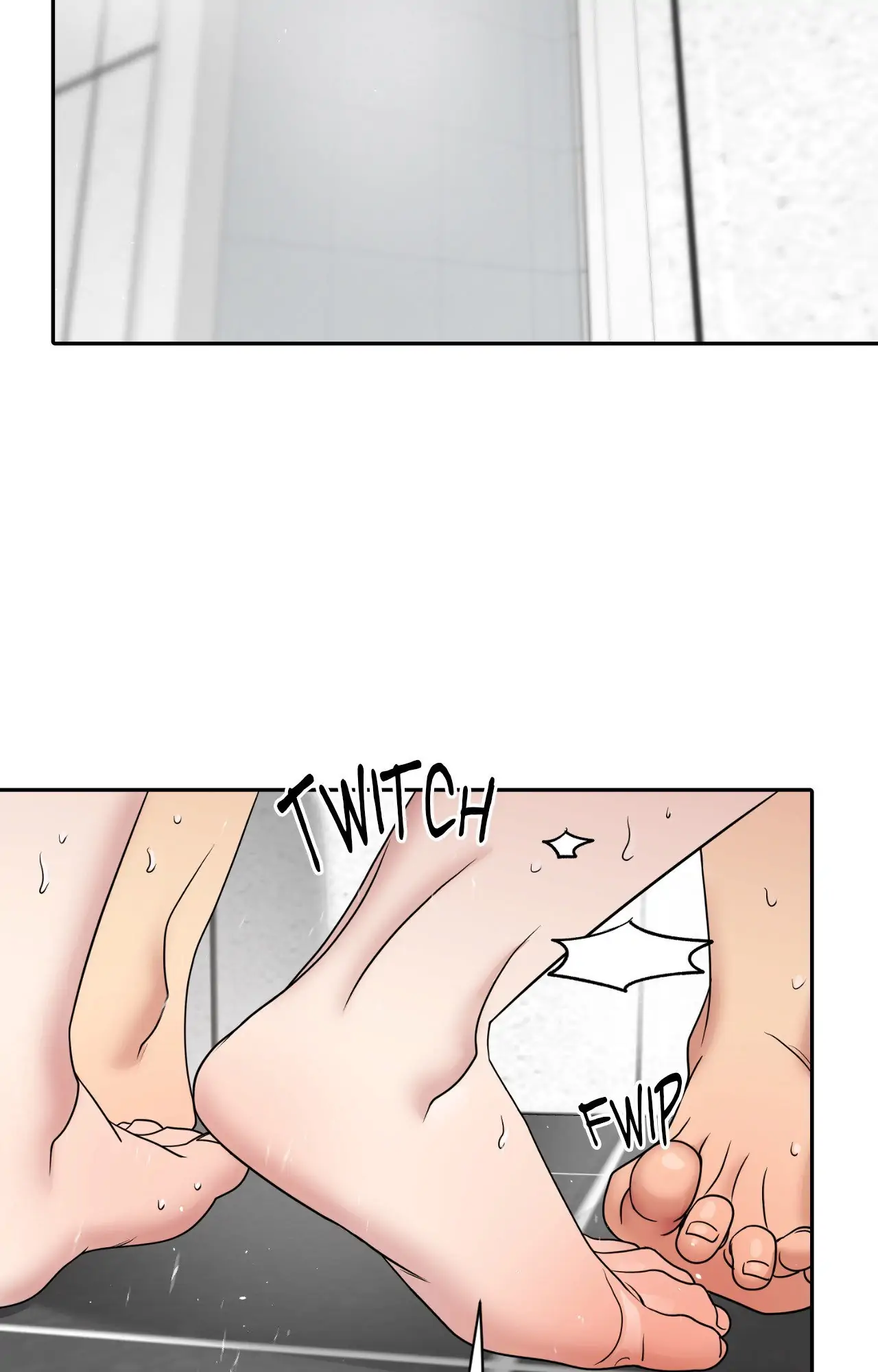 Fight Club [Official] - Chapter 29 manhwa