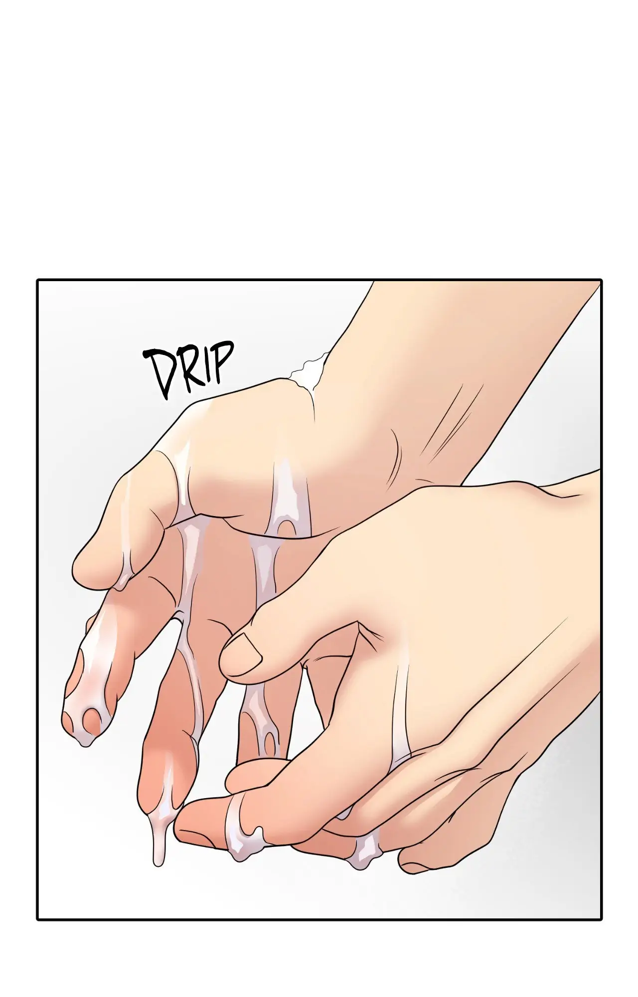 Fight Club [Official] - Chapter 29 manhwa