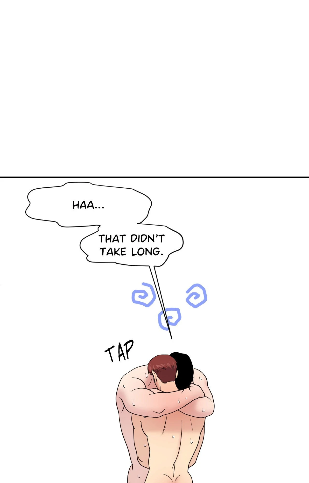 Fight Club [Official] - Chapter 29 manhwa