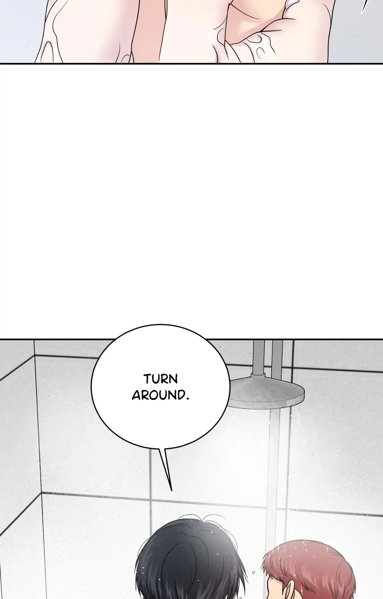 Fight Club [Official] - Chapter 29 manhwa