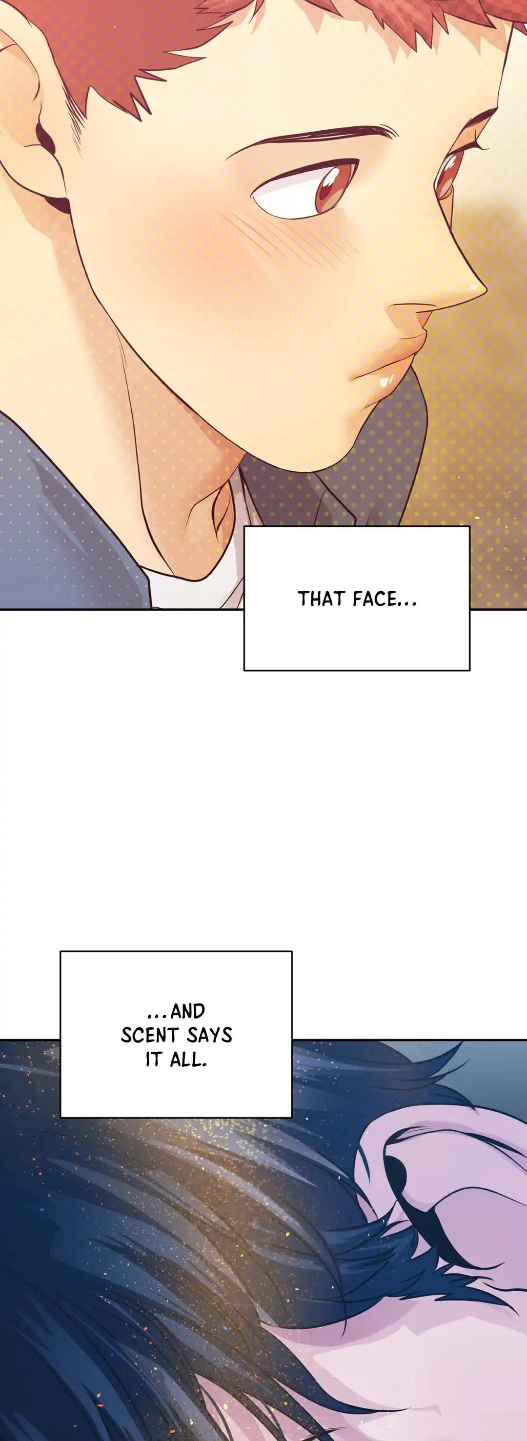 Fight Club [Official] - Chapter 3 manhwa