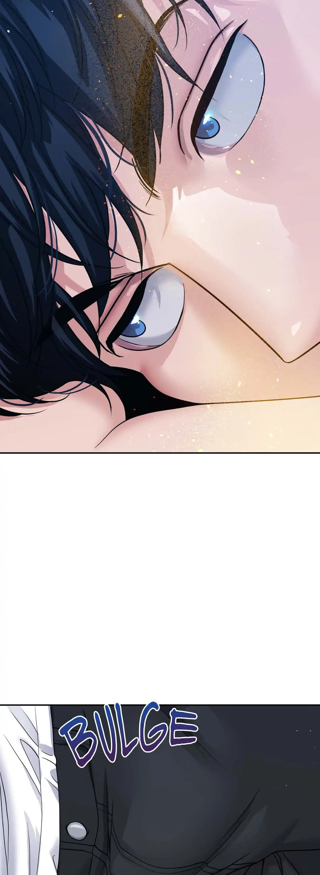 Fight Club [Official] - Chapter 3 manhwa