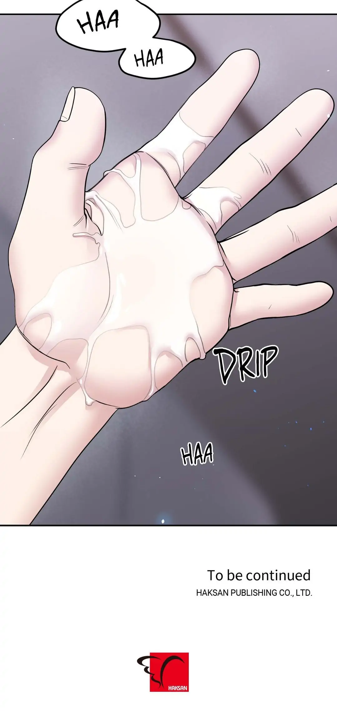 Fight Club [Official] - Chapter 3 manhwa