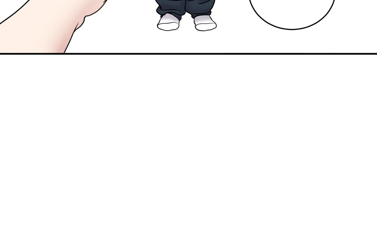 Fight Club [Official] - Chapter 30 manhwa