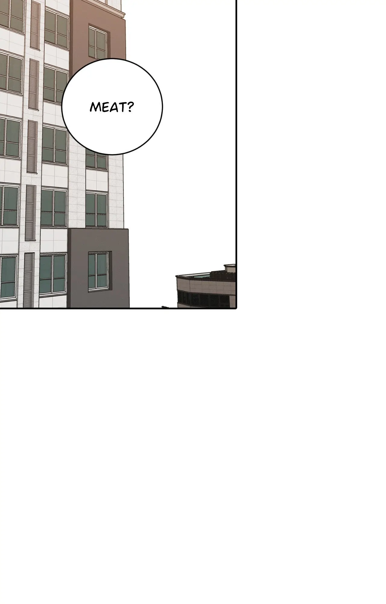 Fight Club [Official] - Chapter 30 manhwa