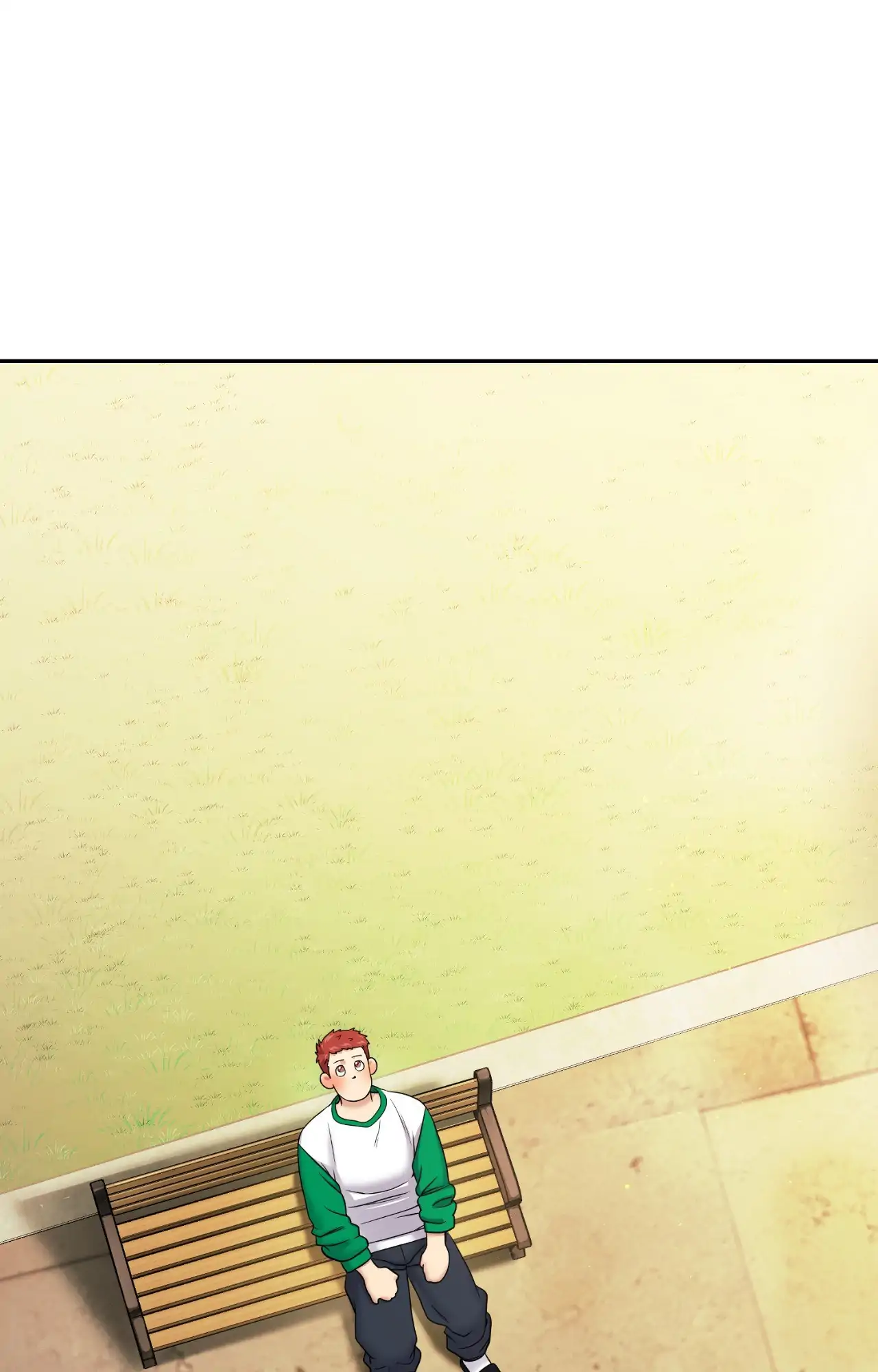 Fight Club [Official] - Chapter 30 manhwa