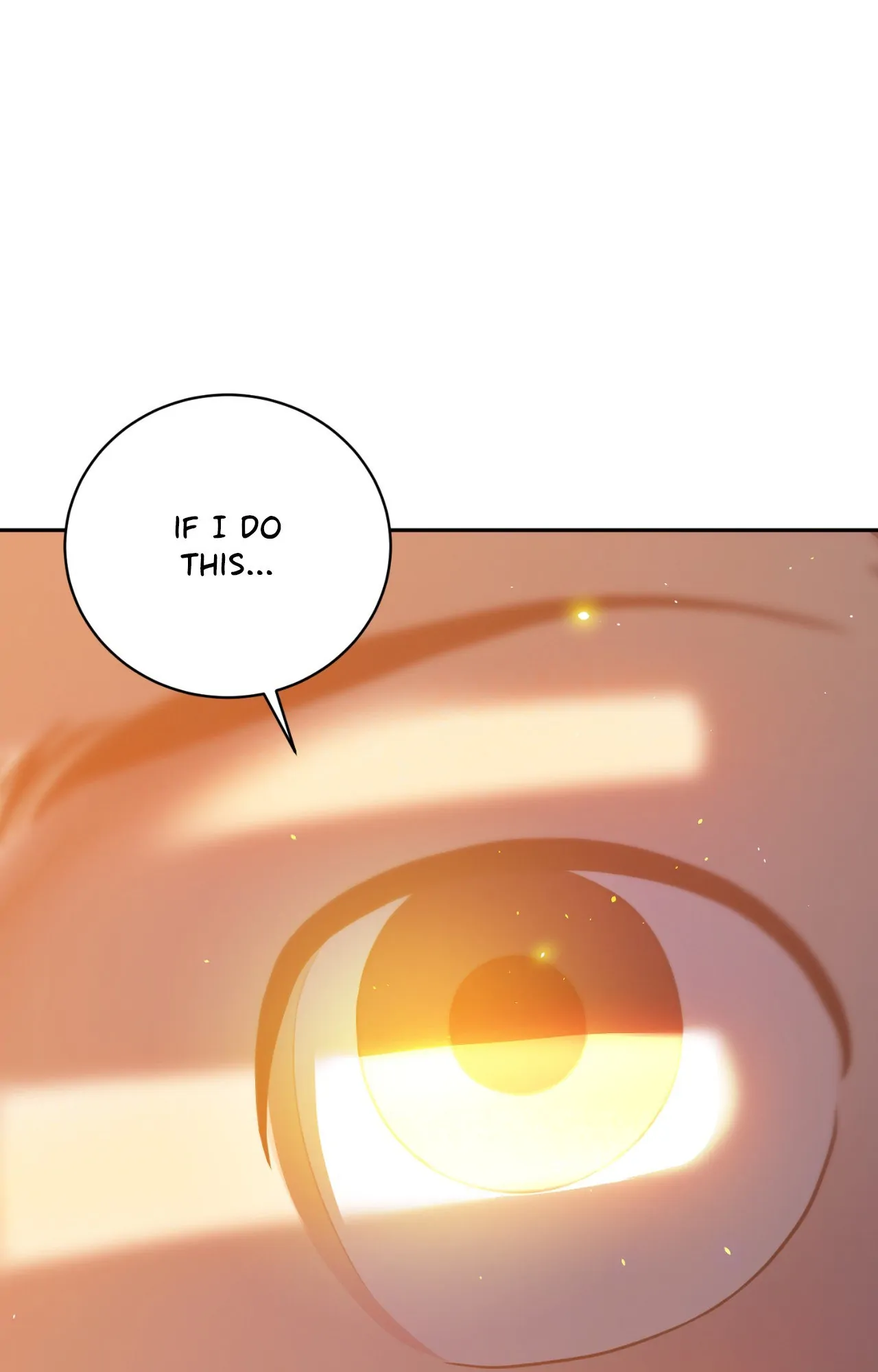 Fight Club [Official] - Chapter 30 manhwa