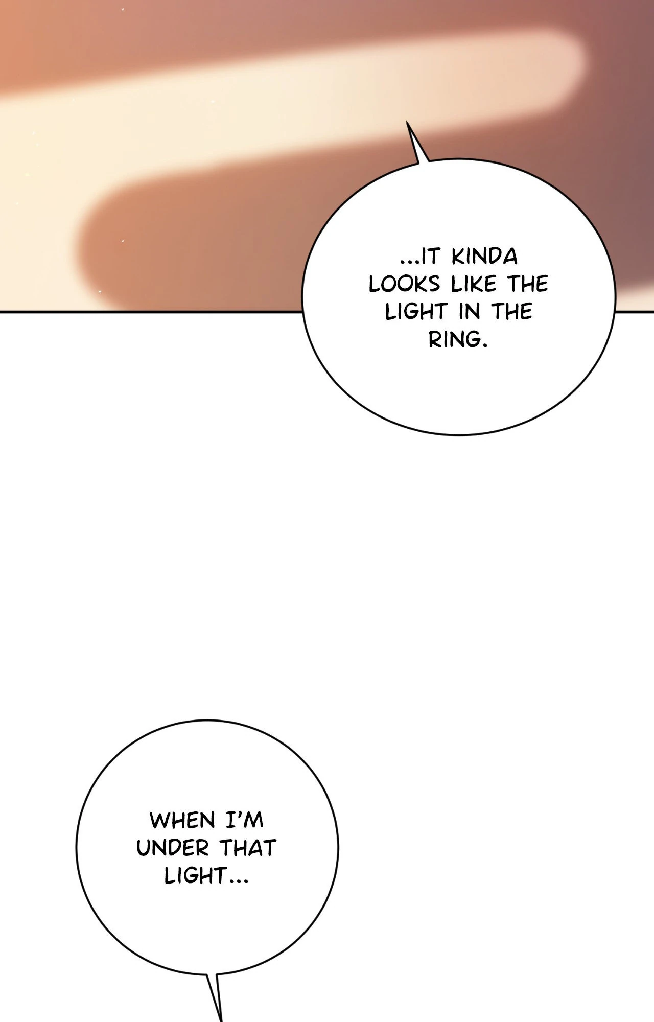 Fight Club [Official] - Chapter 30 manhwa