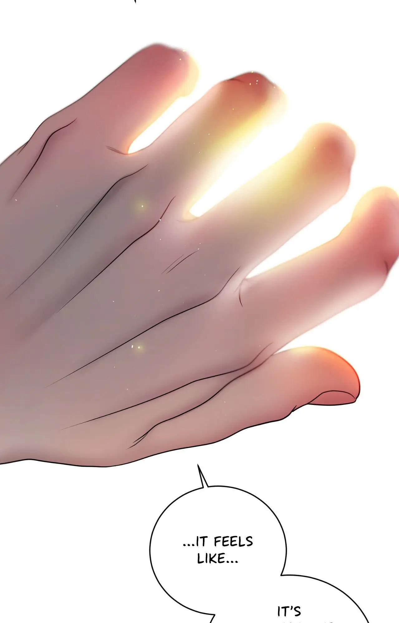 Fight Club [Official] - Chapter 30 manhwa