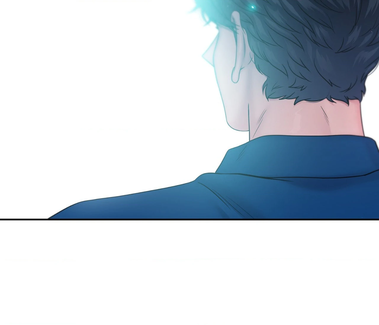 Fight Club [Official] - Chapter 30 manhwa