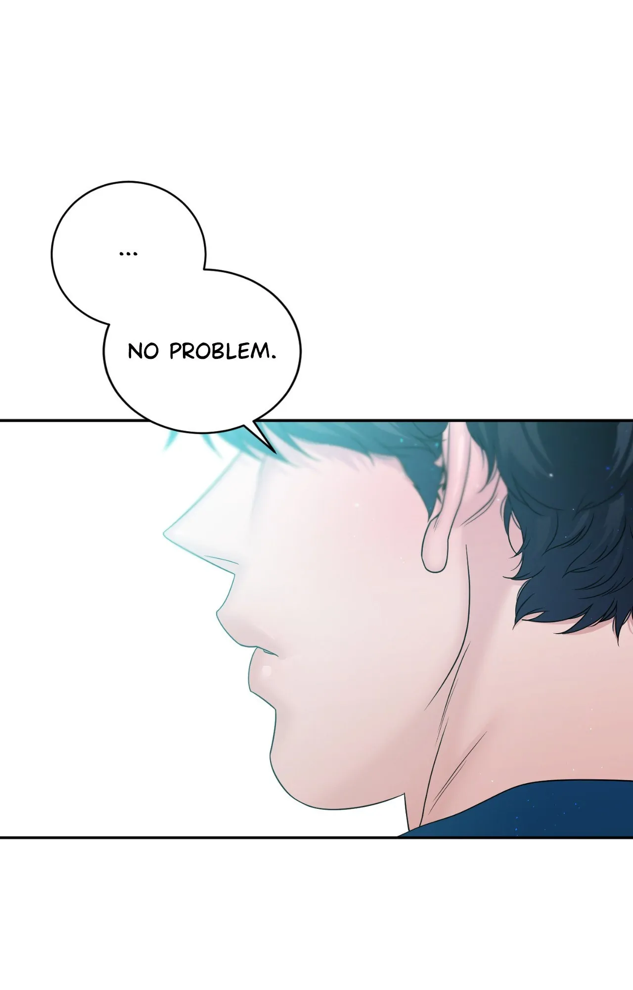 Fight Club [Official] - Chapter 30 manhwa