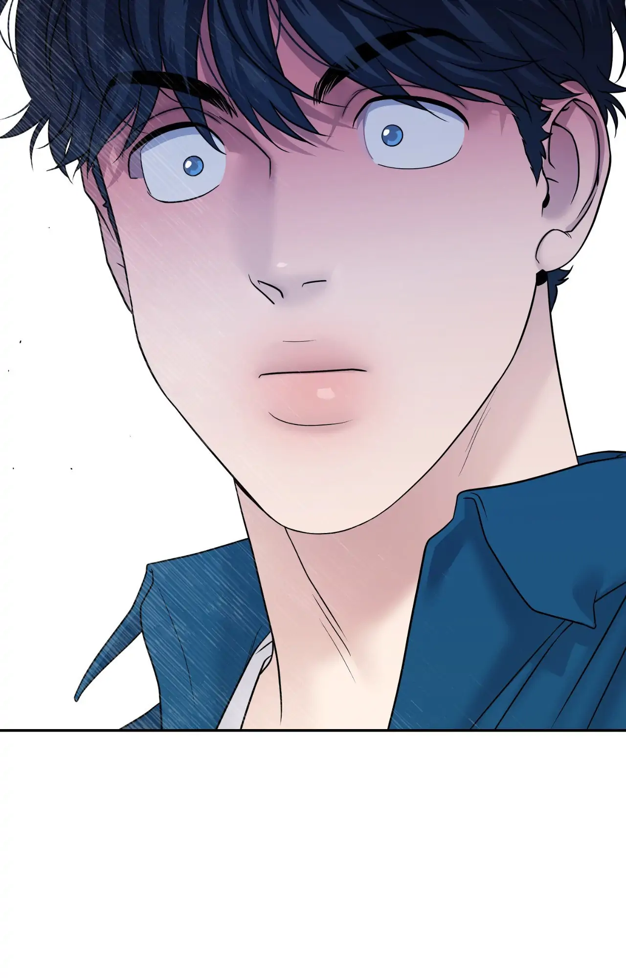 Fight Club [Official] - Chapter 30 manhwa