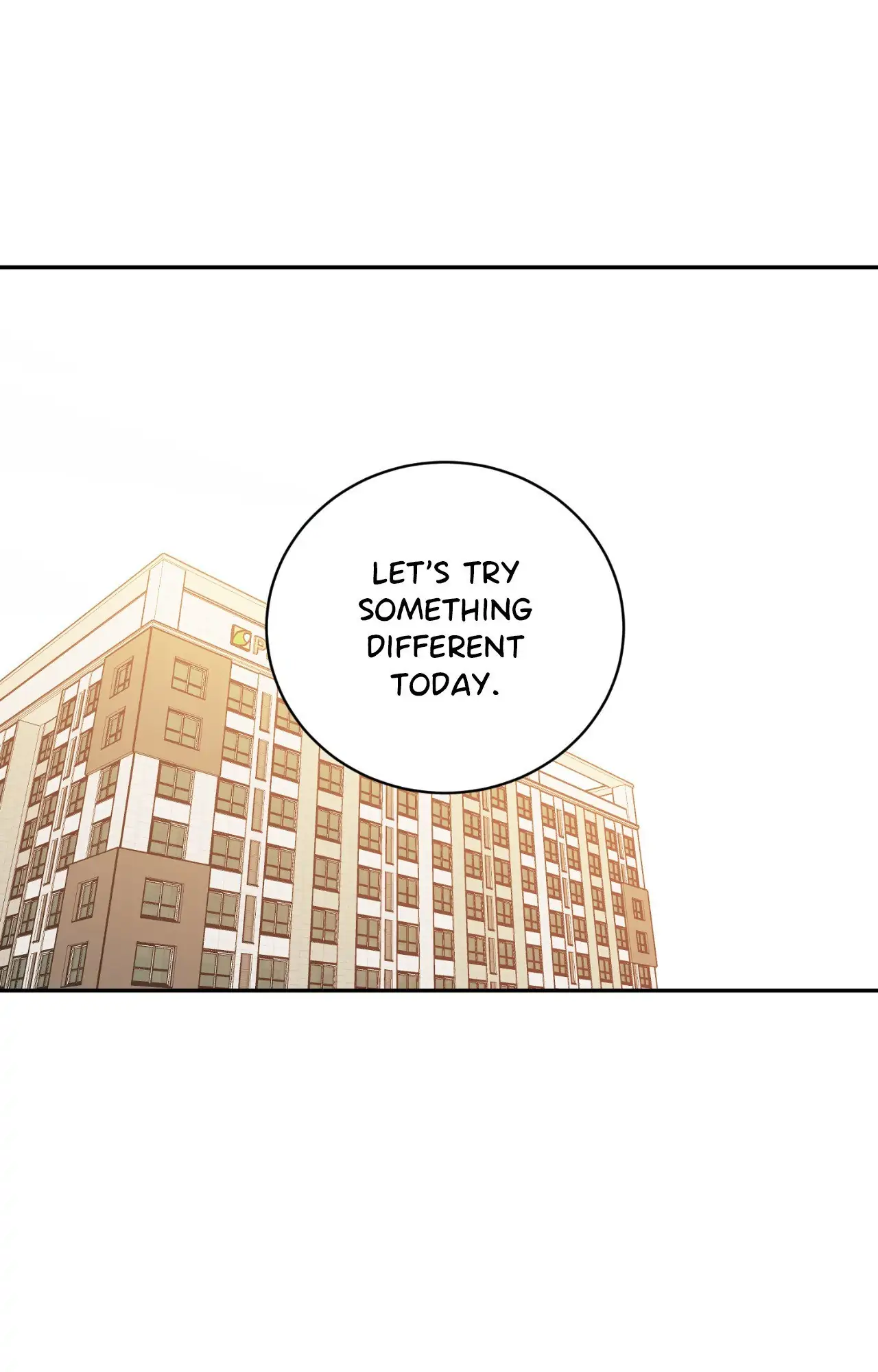 Fight Club [Official] - Chapter 30 manhwa
