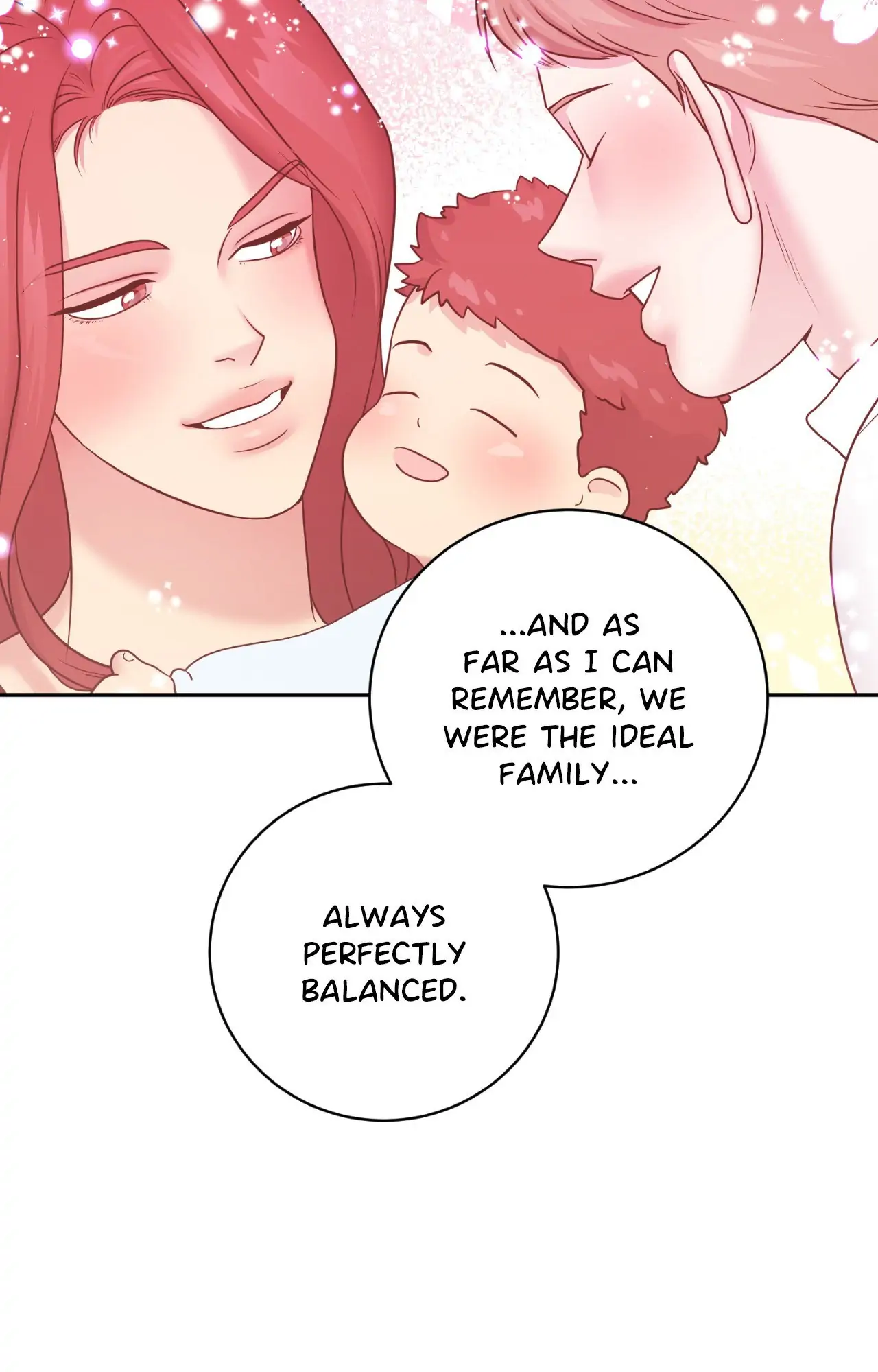Fight Club [Official] - Chapter 30 manhwa