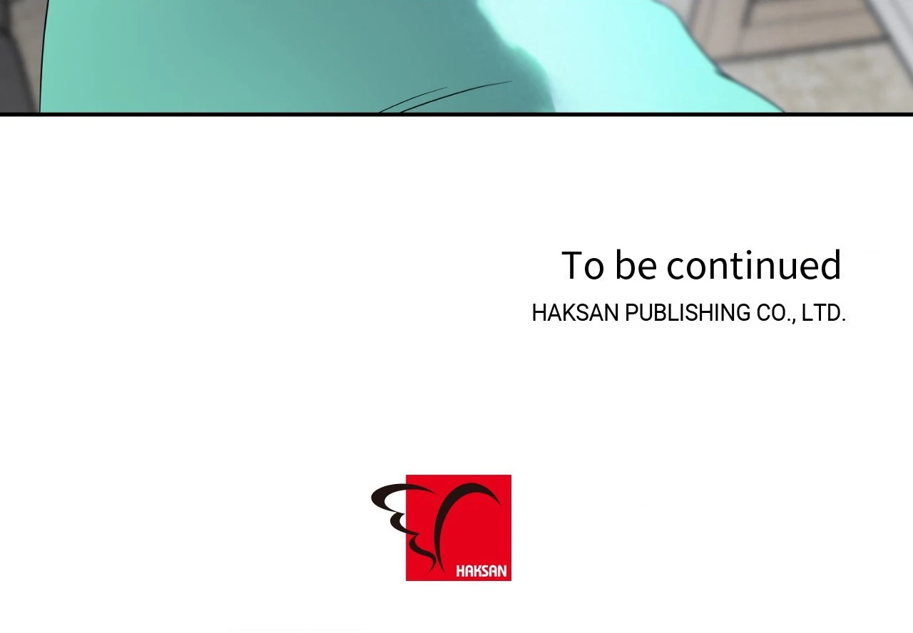 Fight Club [Official] - Chapter 30 manhwa