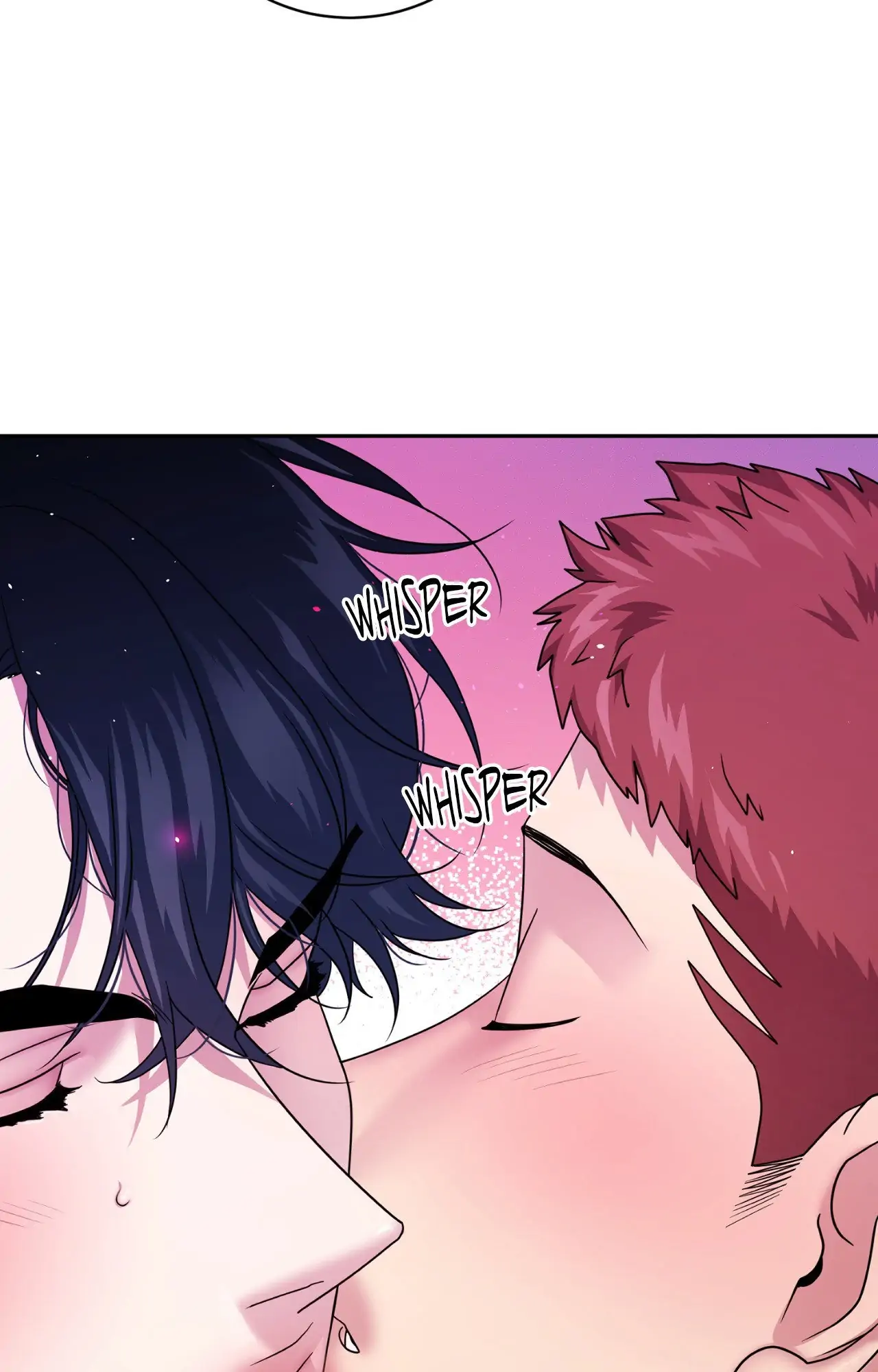 Fight Club [Official] - Chapter 31 manhwa