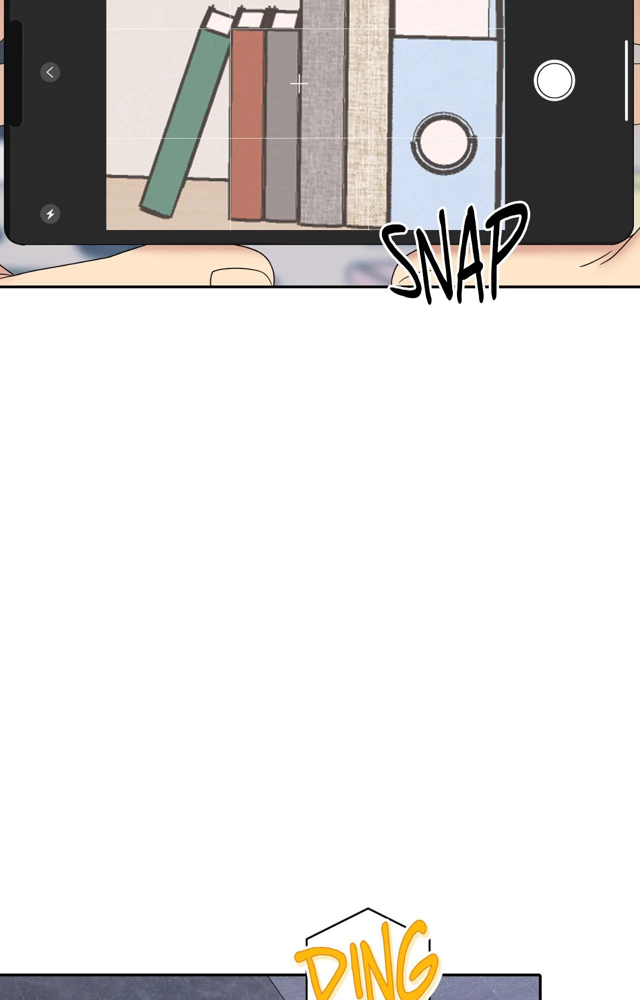 Fight Club [Official] - Chapter 31 manhwa