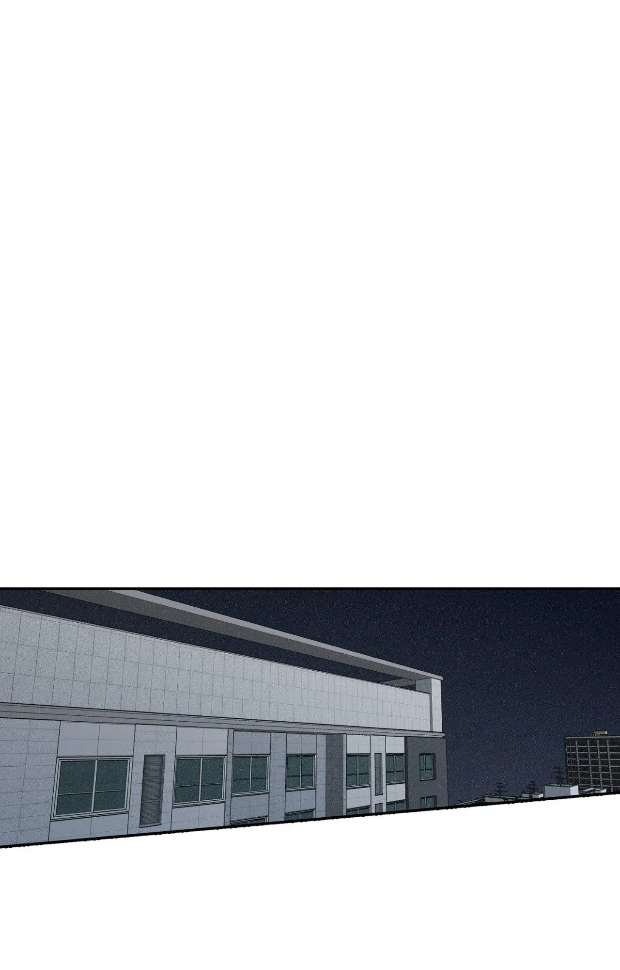 Fight Club [Official] - Chapter 31 manhwa