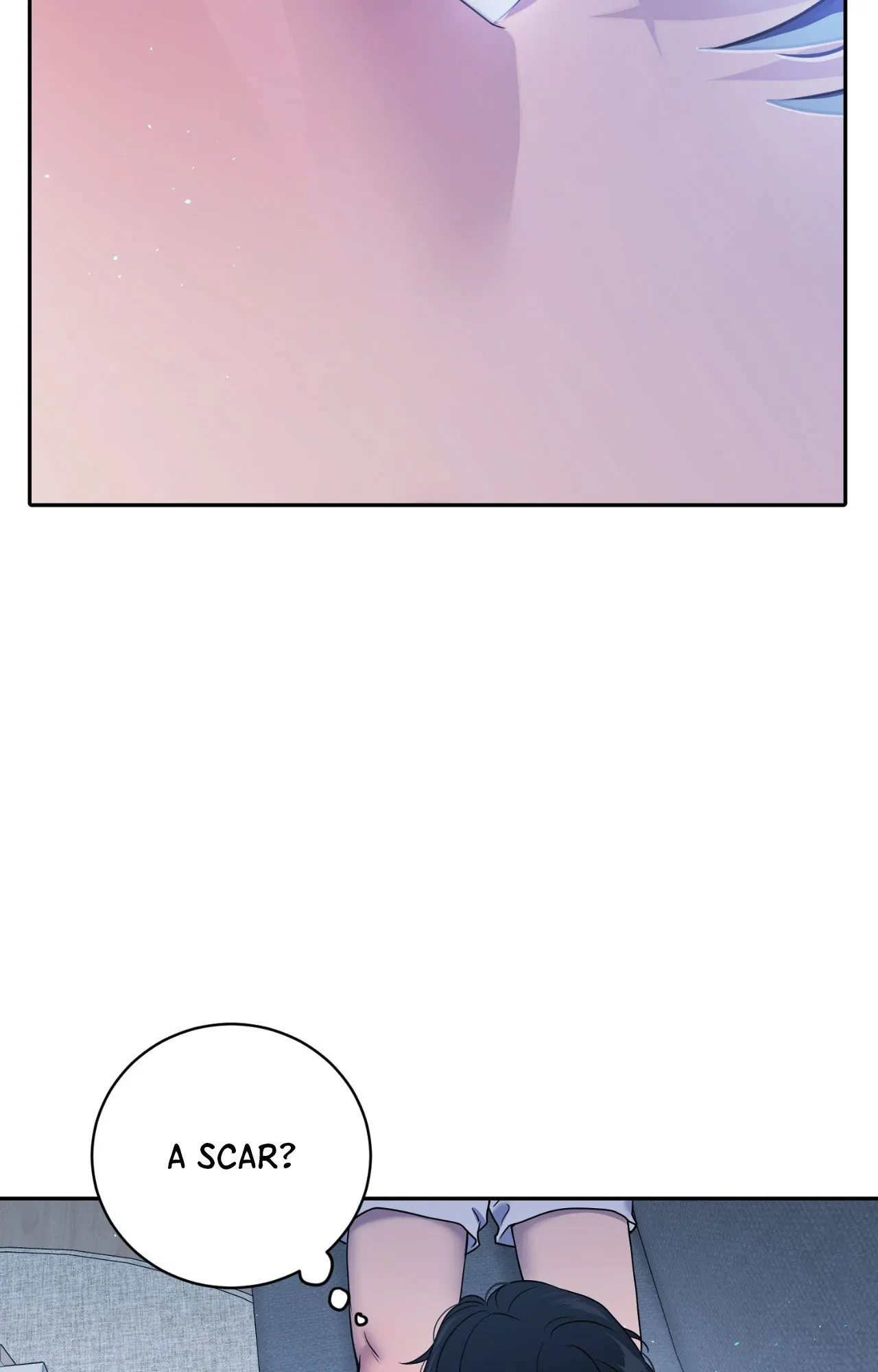 Fight Club [Official] - Chapter 31 manhwa