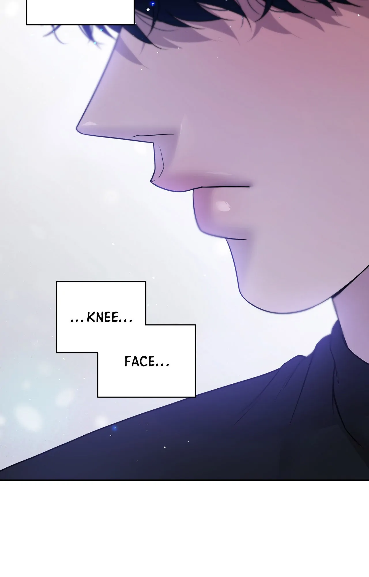 Fight Club [Official] - Chapter 31 manhwa