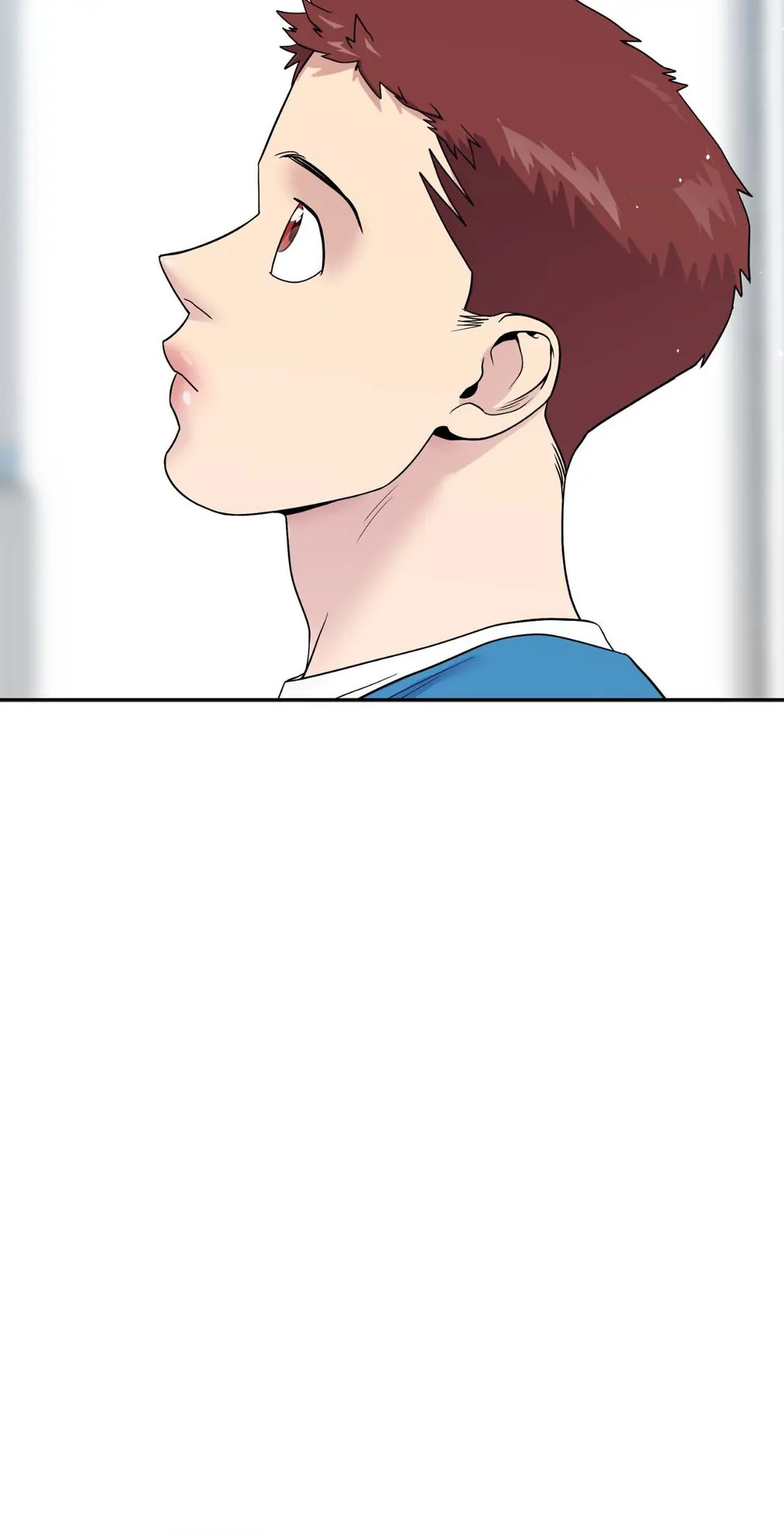 Fight Club [Official] - Chapter 4 manhwa