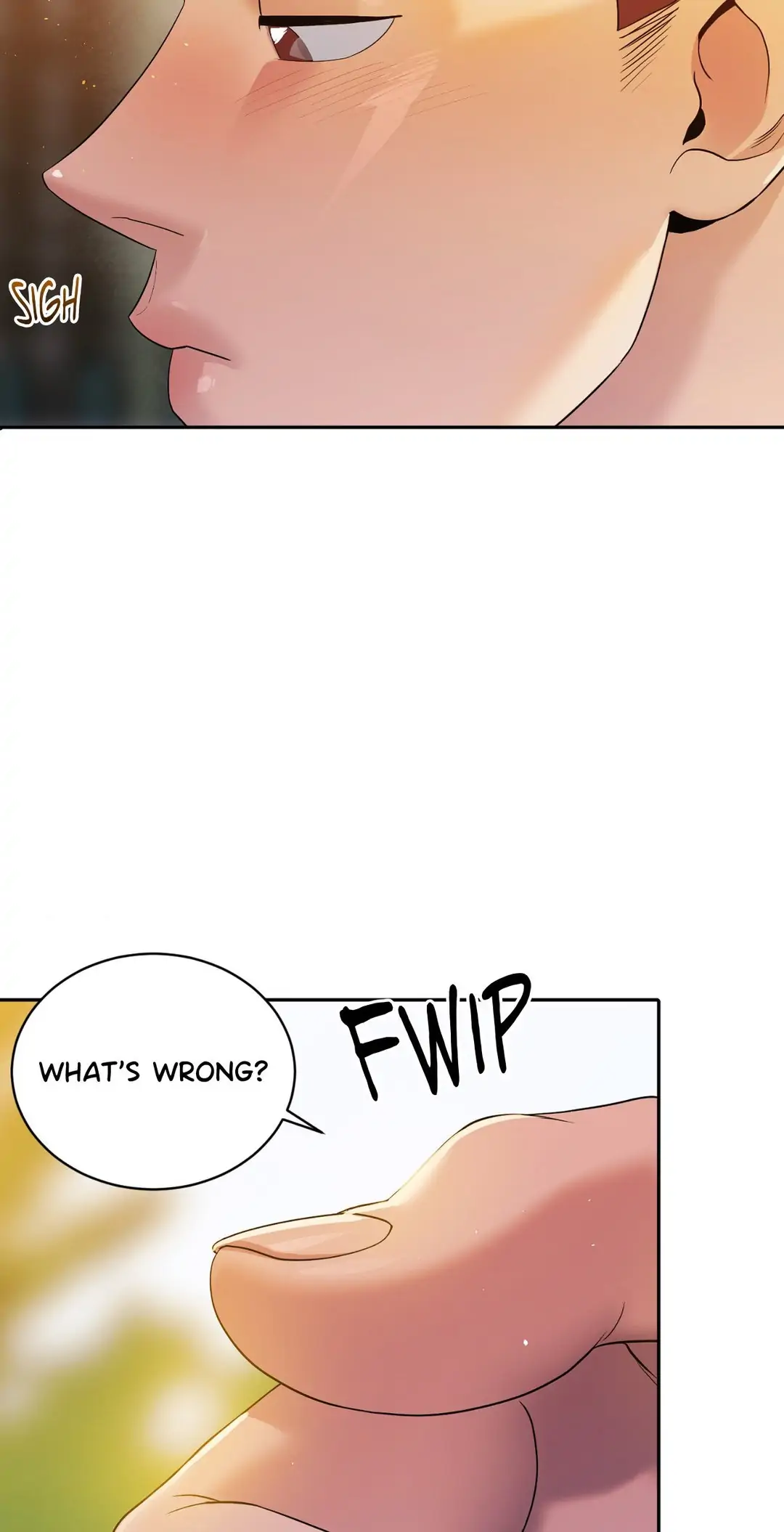 Fight Club [Official] - Chapter 4 manhwa