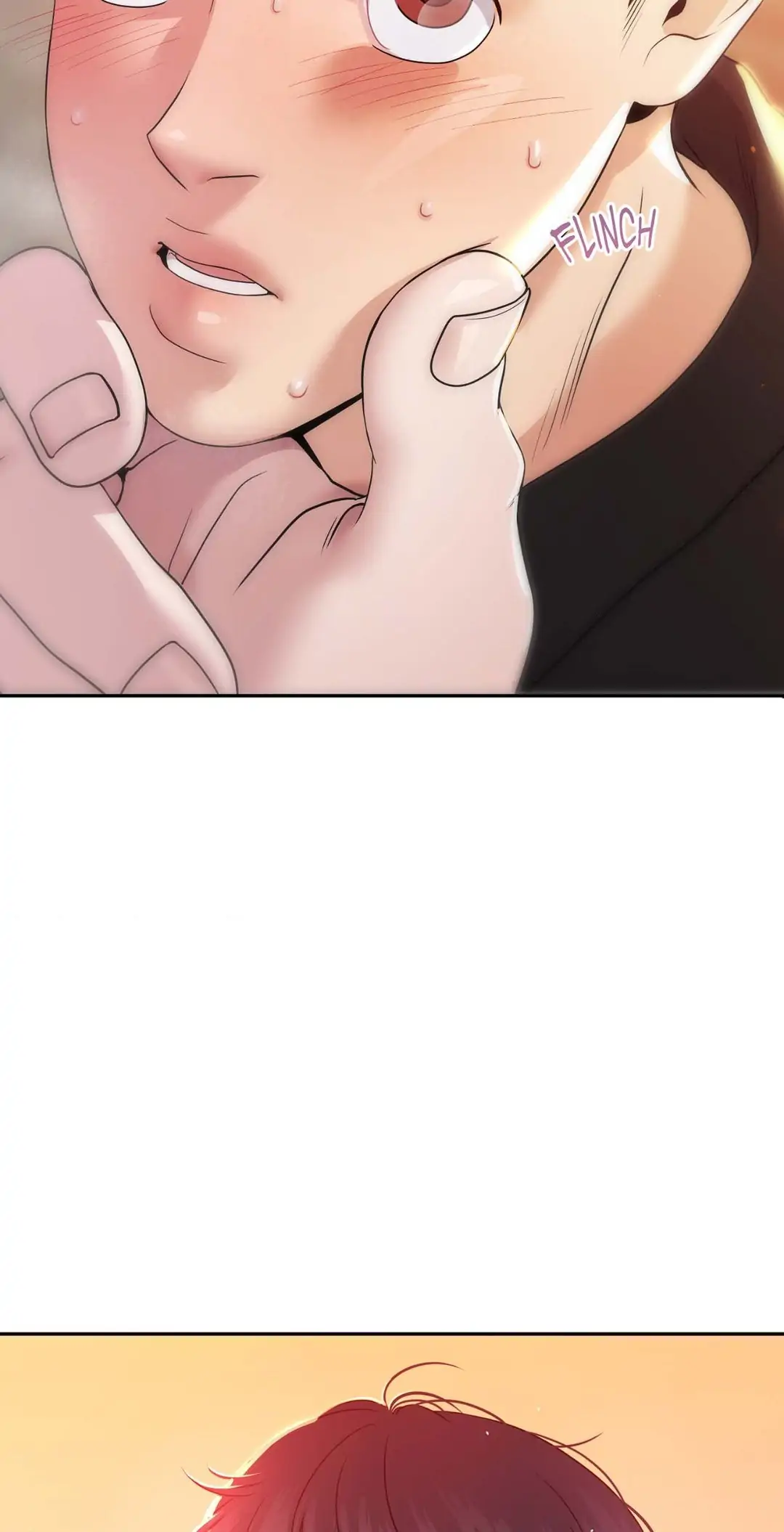 Fight Club [Official] - Chapter 4 manhwa