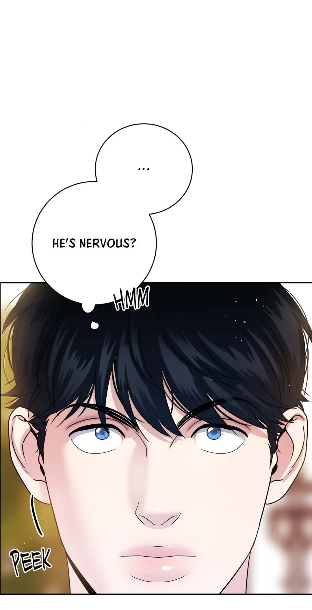 Fight Club [Official] - Chapter 4 manhwa
