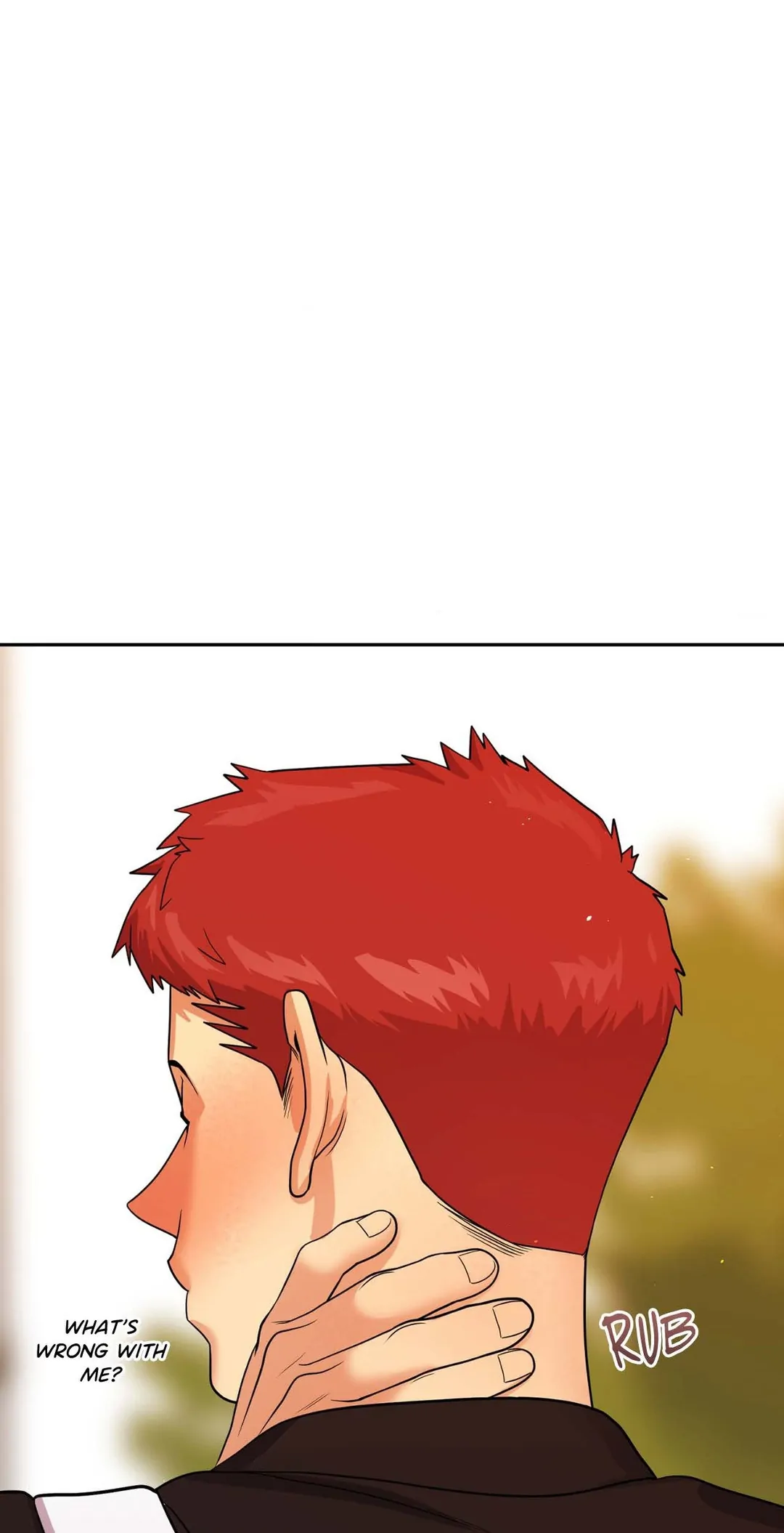Fight Club [Official] - Chapter 4 manhwa