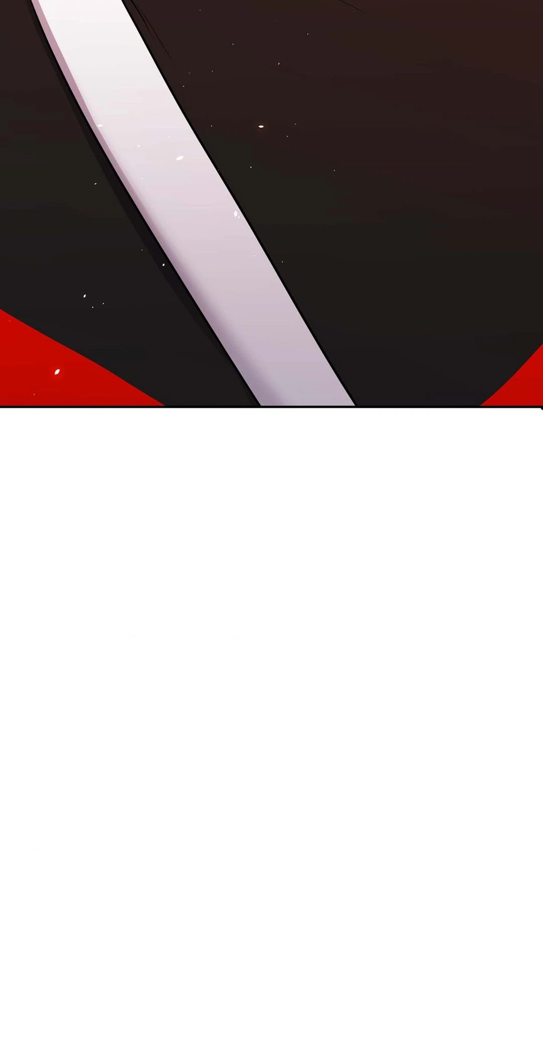 Fight Club [Official] - Chapter 4 manhwa